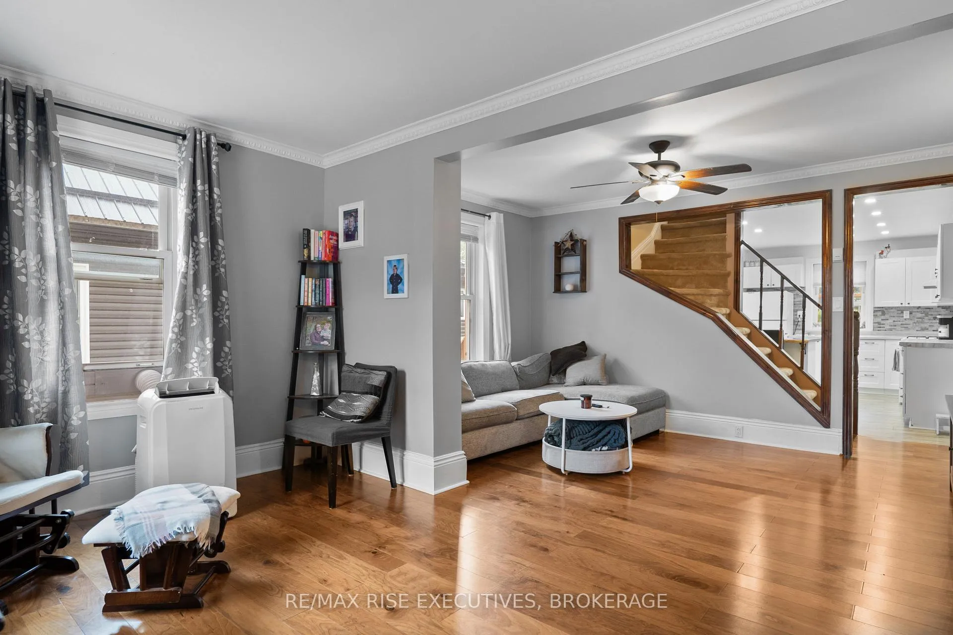 Photo 8 of 282 Sydenham Street, Gananoque, Gananoque — HOMEH