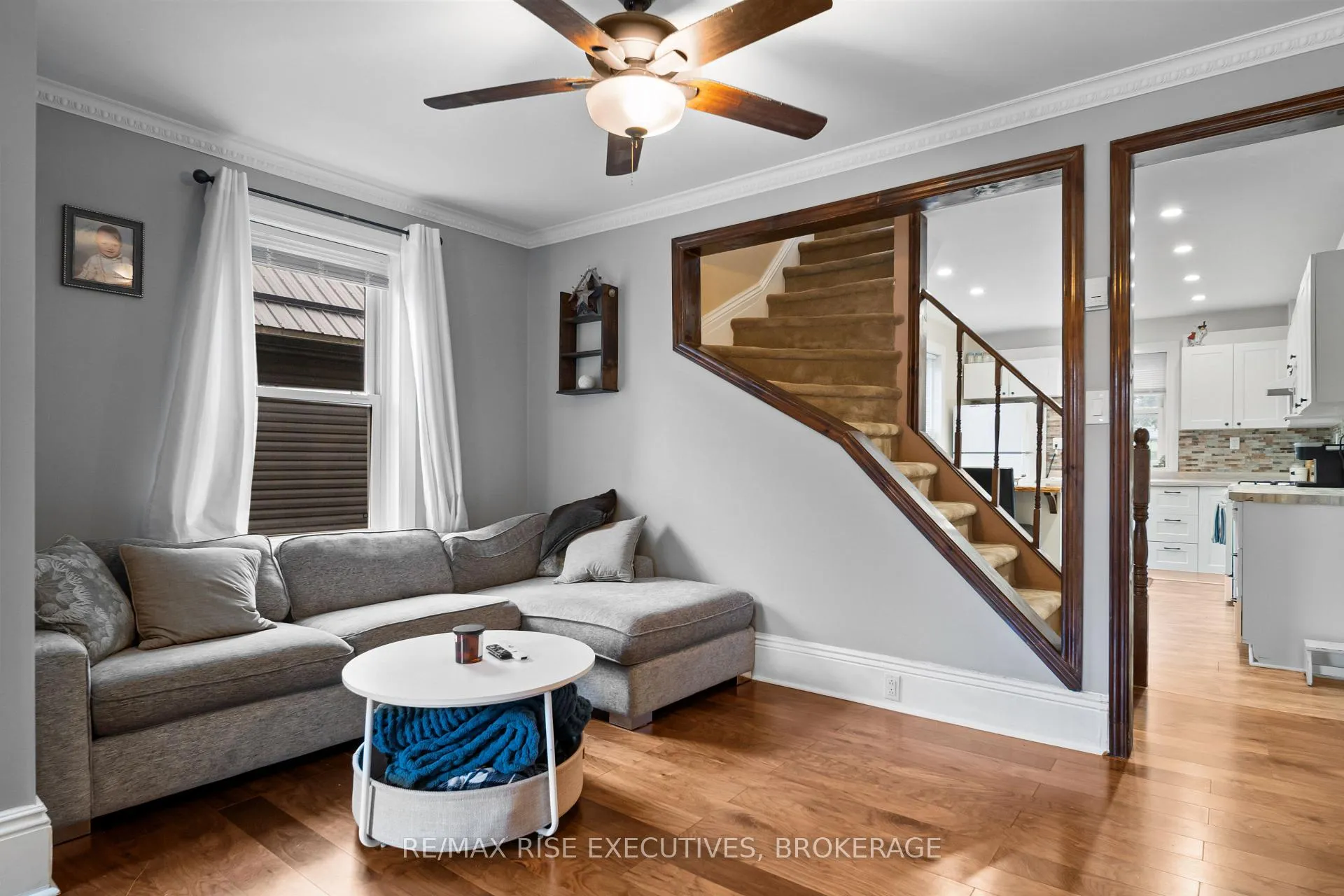 Photo 10 of 282 Sydenham Street, Gananoque, Gananoque — HOMEH