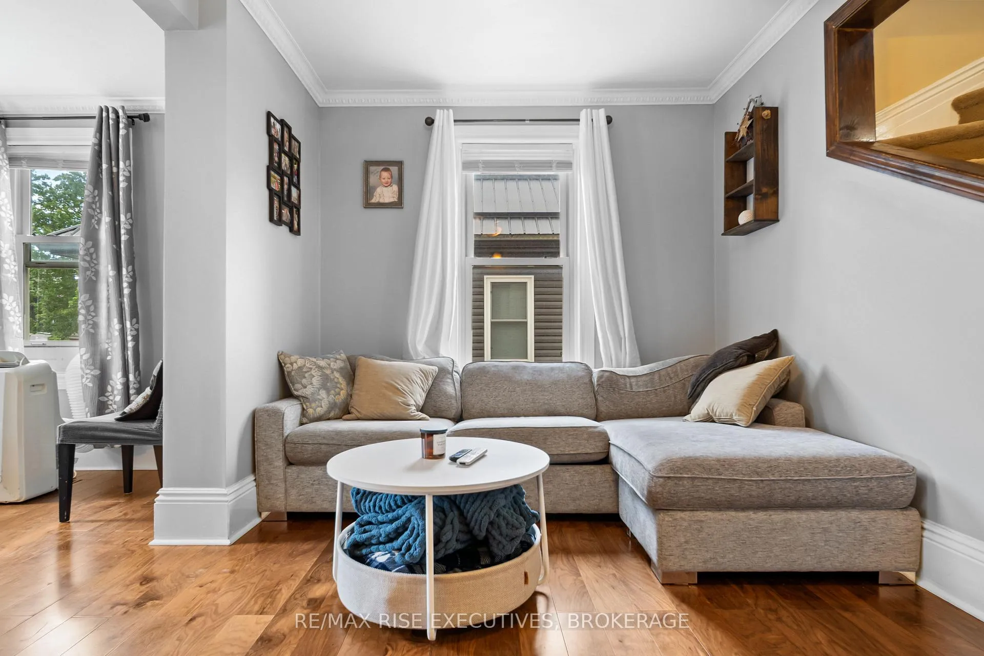 Photo 13 of 282 Sydenham Street, Gananoque, Gananoque — HOMEH