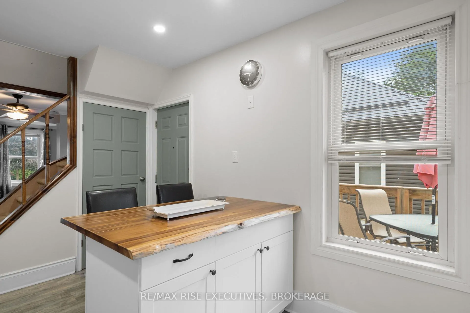 Photo 16 of 282 Sydenham Street, Gananoque, Gananoque — HOMEH
