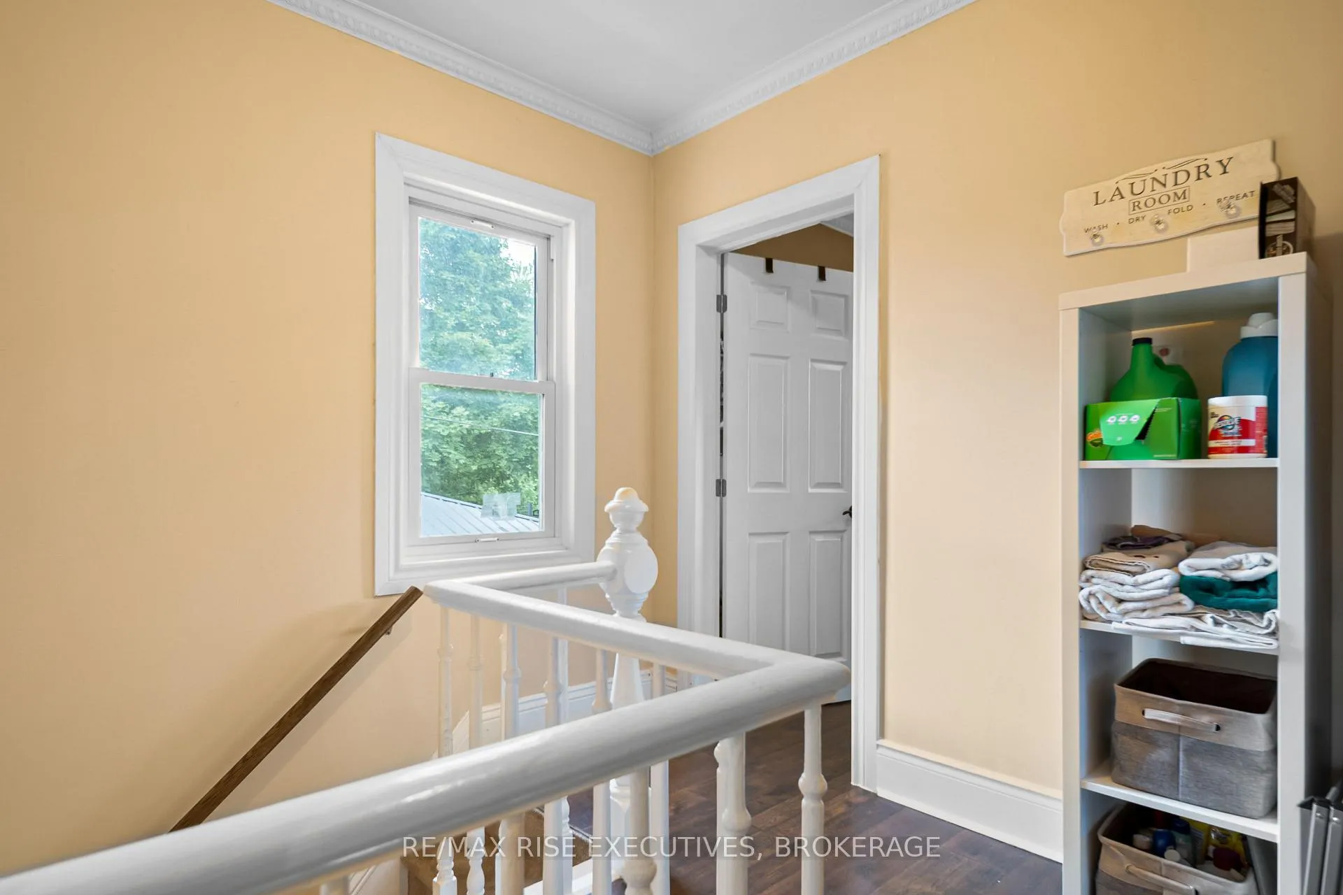 Photo 19 of 282 Sydenham Street, Gananoque, Gananoque — HOMEH