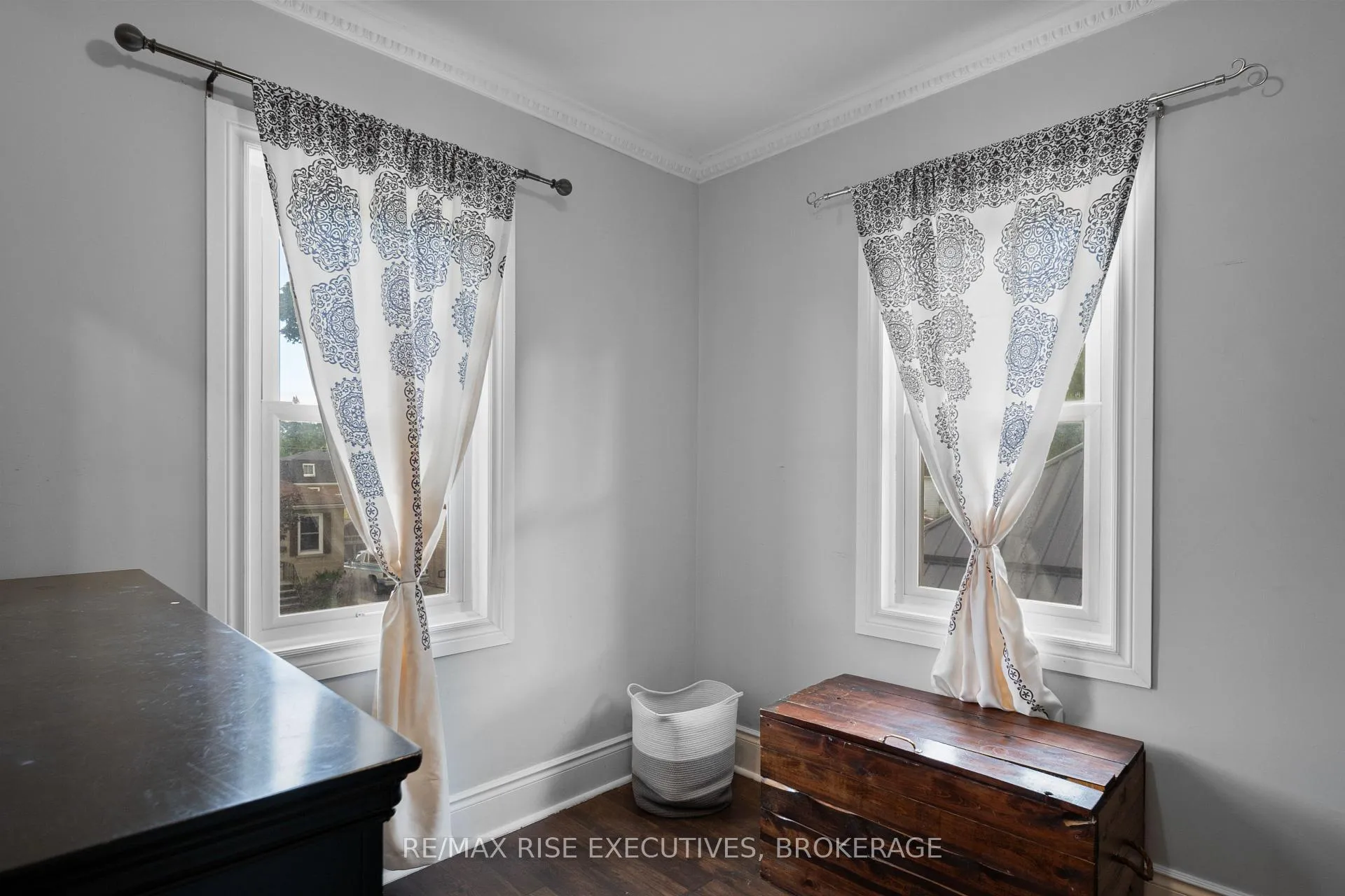 Photo 26 of 282 Sydenham Street, Gananoque, Gananoque — HOMEH