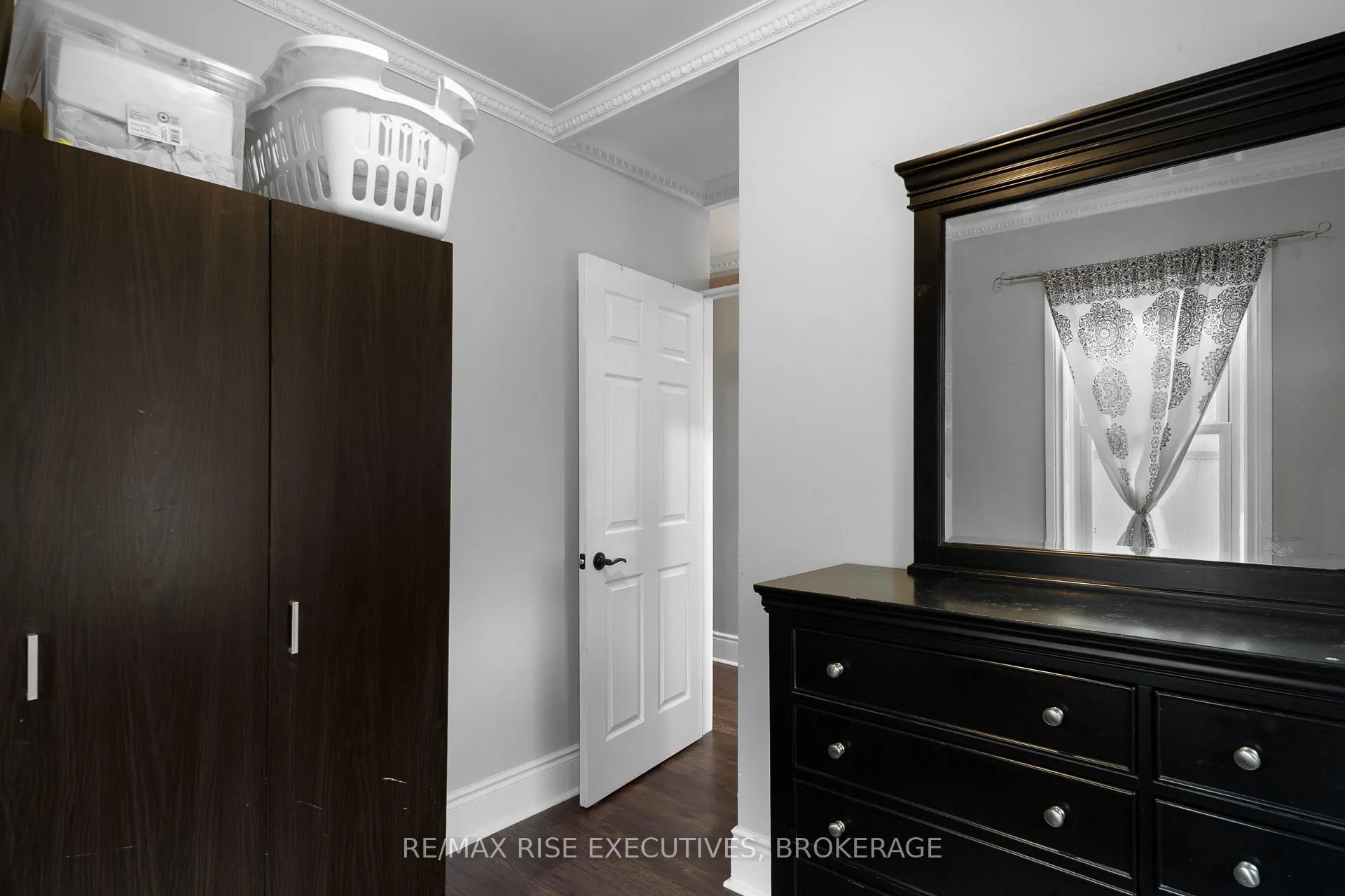 Photo 27 of 282 Sydenham Street, Gananoque, Gananoque — HOMEH