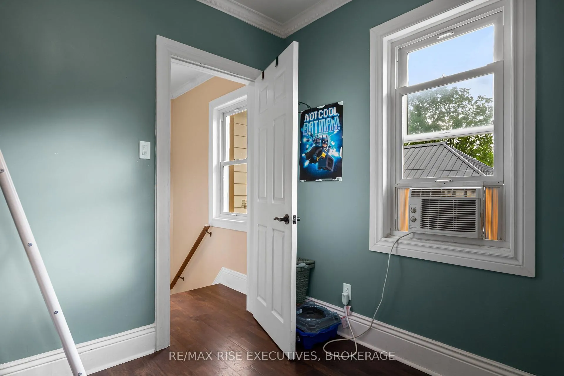 Photo 29 of 282 Sydenham Street, Gananoque, Gananoque — HOMEH