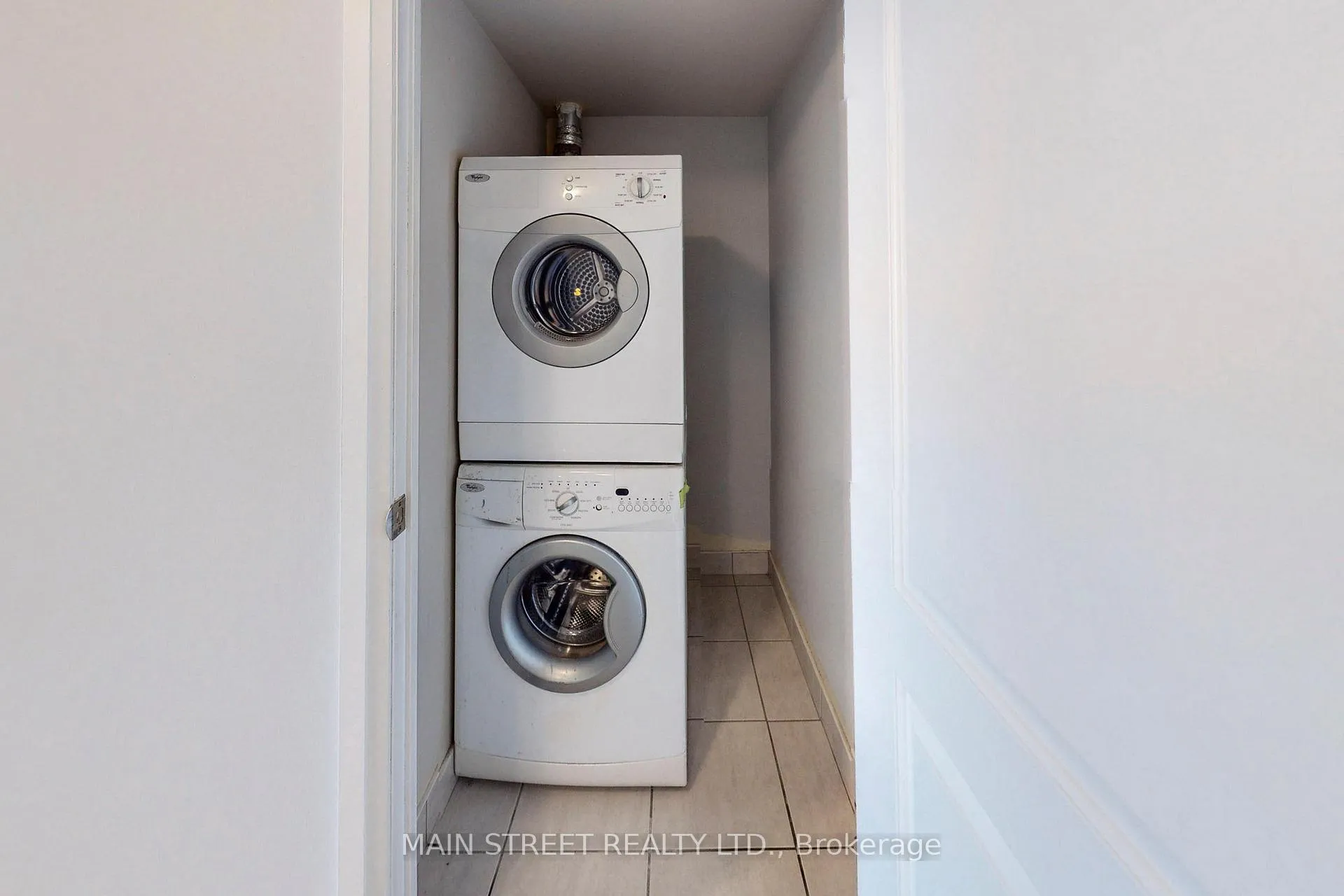 Photo 20 of Unit 903, 30 North Park Road, Vaughan, Beverley Glen — HOMEH