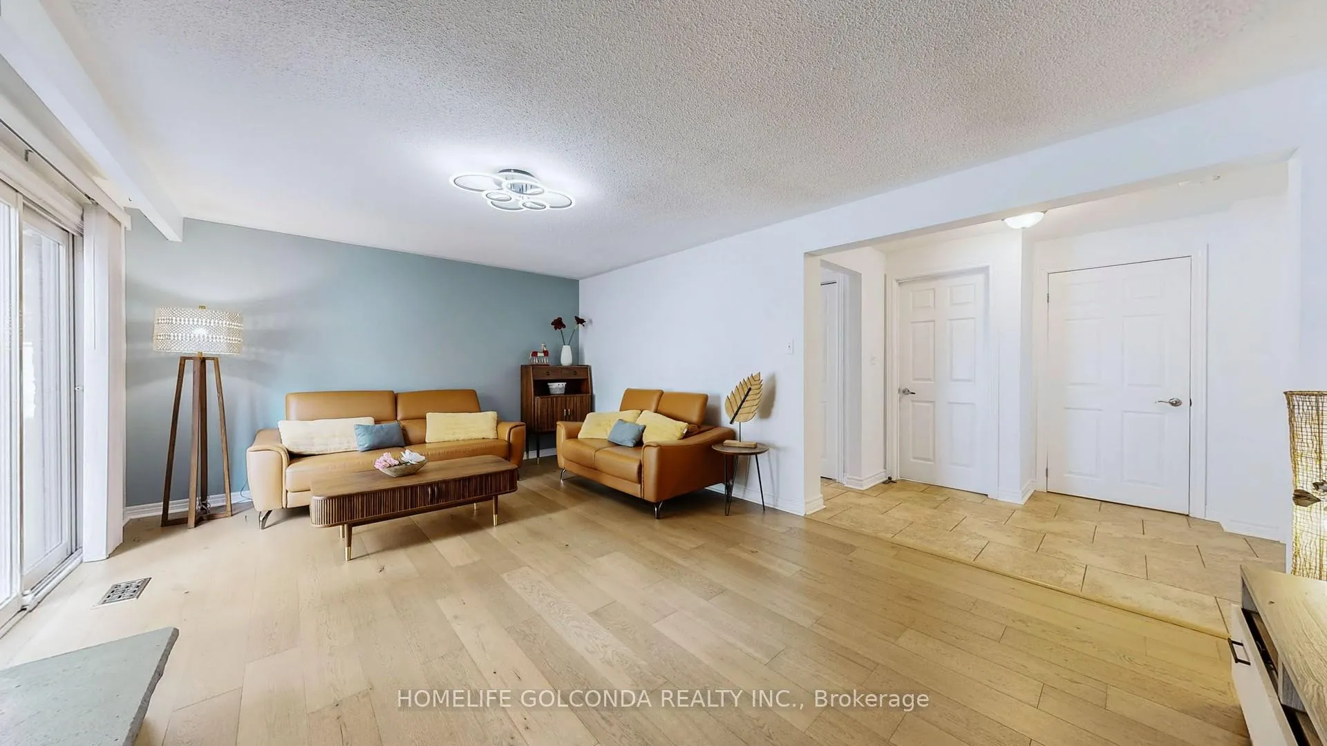 Photo 16 of 54 Senator Reesor's Drive, Markham, Sherwood-Amberglen — HOMEH