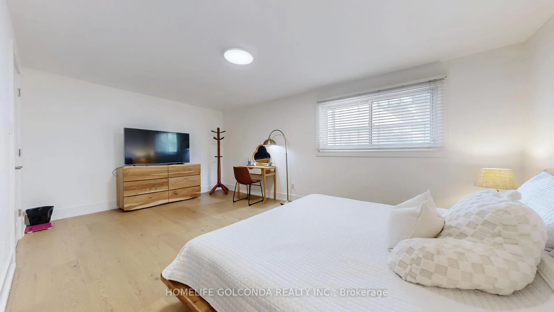 Photo 23 of 54 Senator Reesor's Drive, Markham, Sherwood-Amberglen — HOMEH