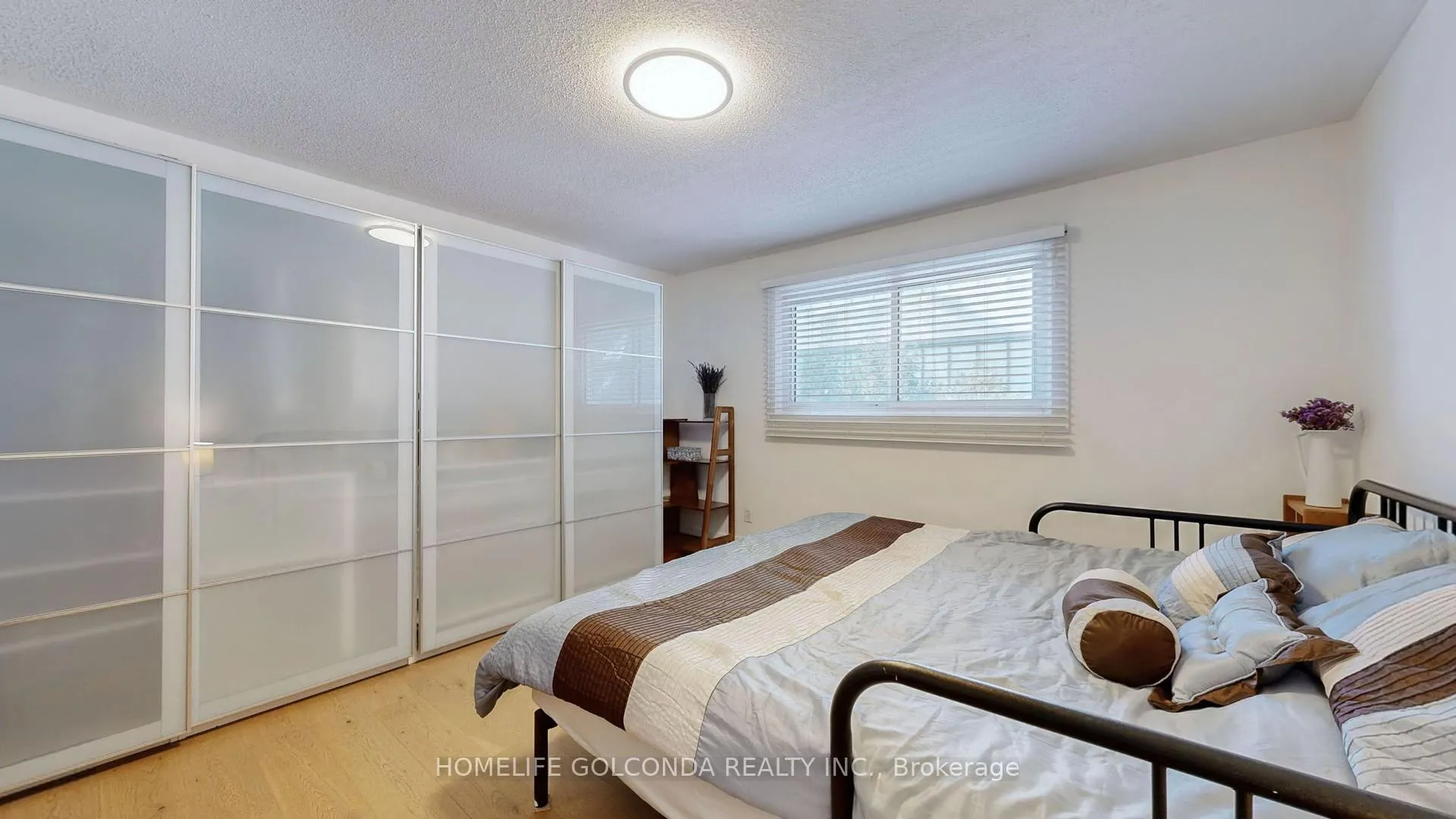 Photo 28 of 54 Senator Reesor's Drive, Markham, Sherwood-Amberglen — HOMEH