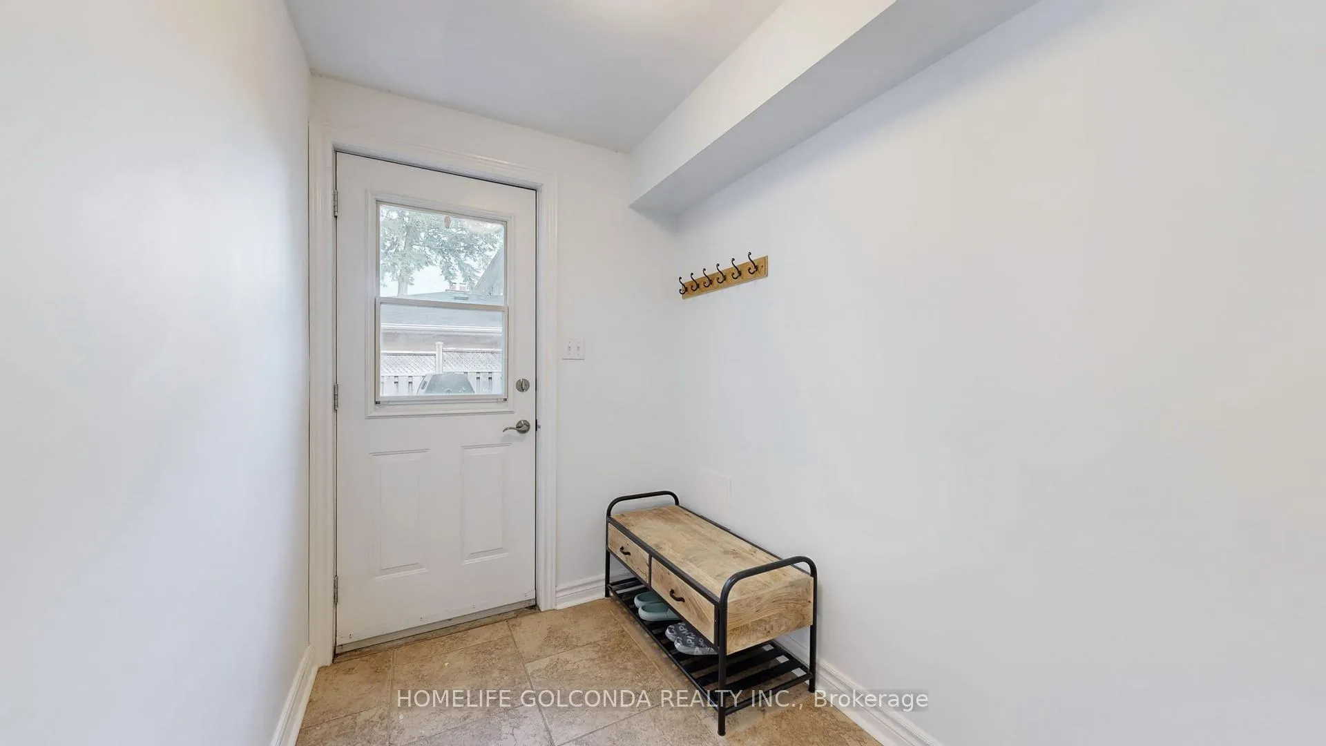 Photo 35 of 54 Senator Reesor's Drive, Markham, Sherwood-Amberglen — HOMEH