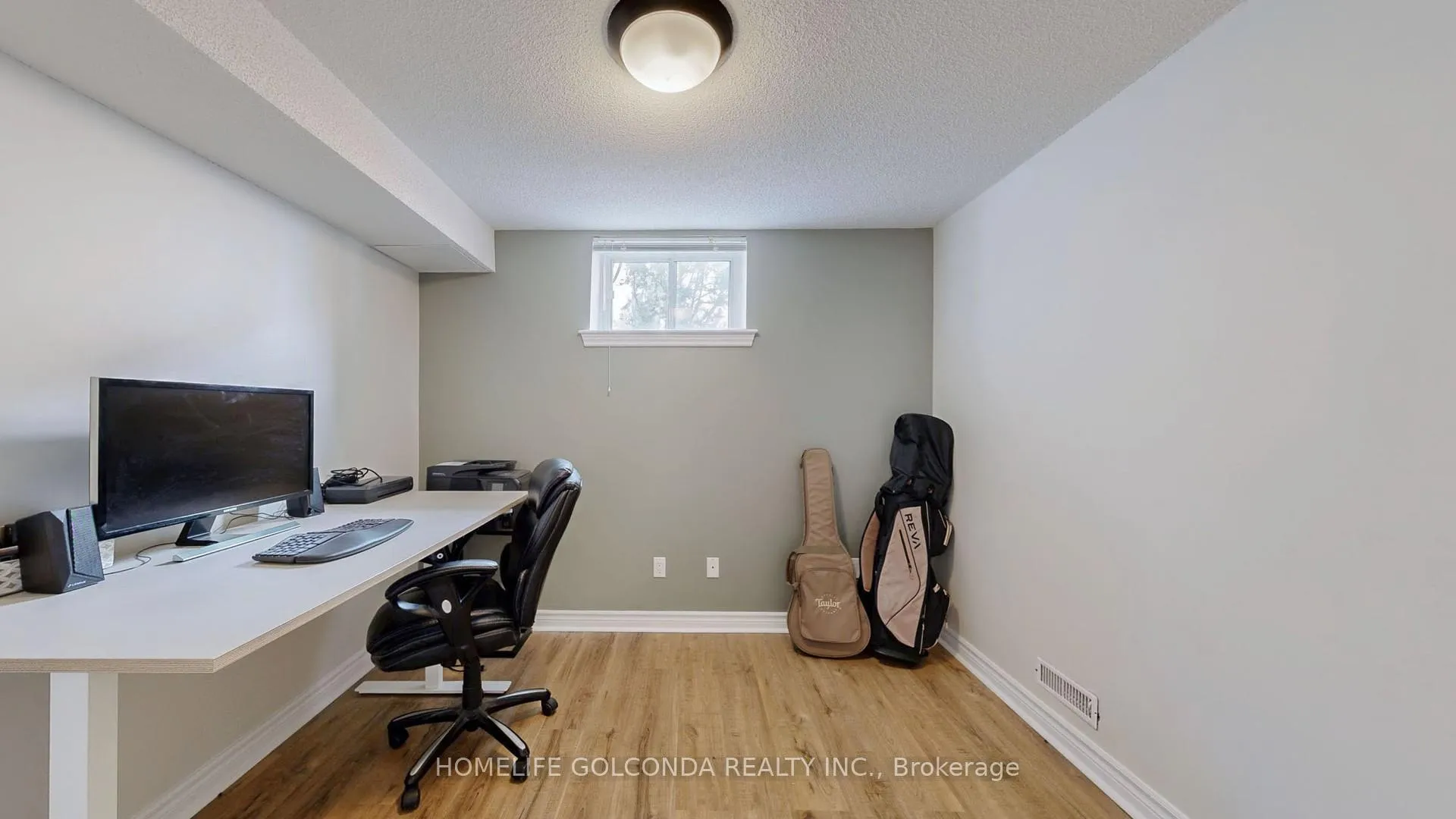 Photo 45 of 54 Senator Reesor's Drive, Markham, Sherwood-Amberglen — HOMEH