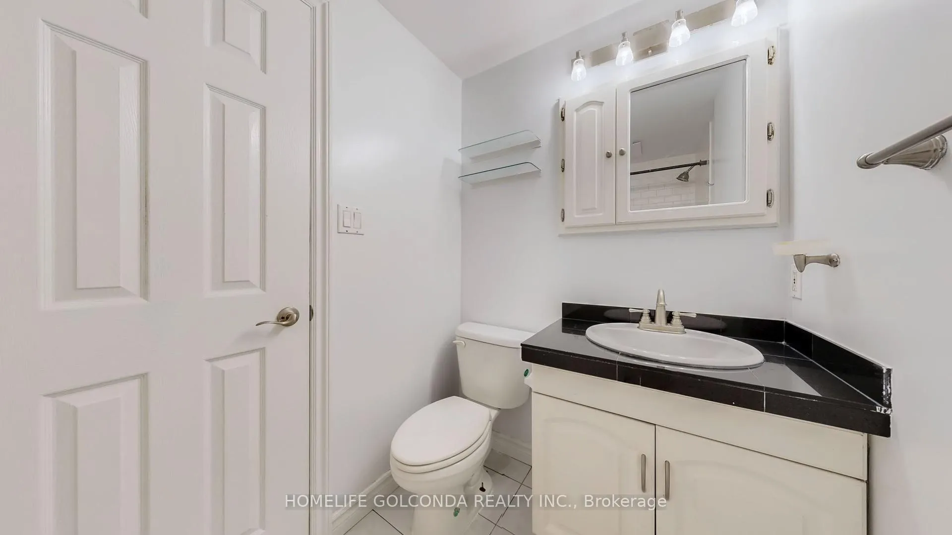 Photo 46 of 54 Senator Reesor's Drive, Markham, Sherwood-Amberglen — HOMEH