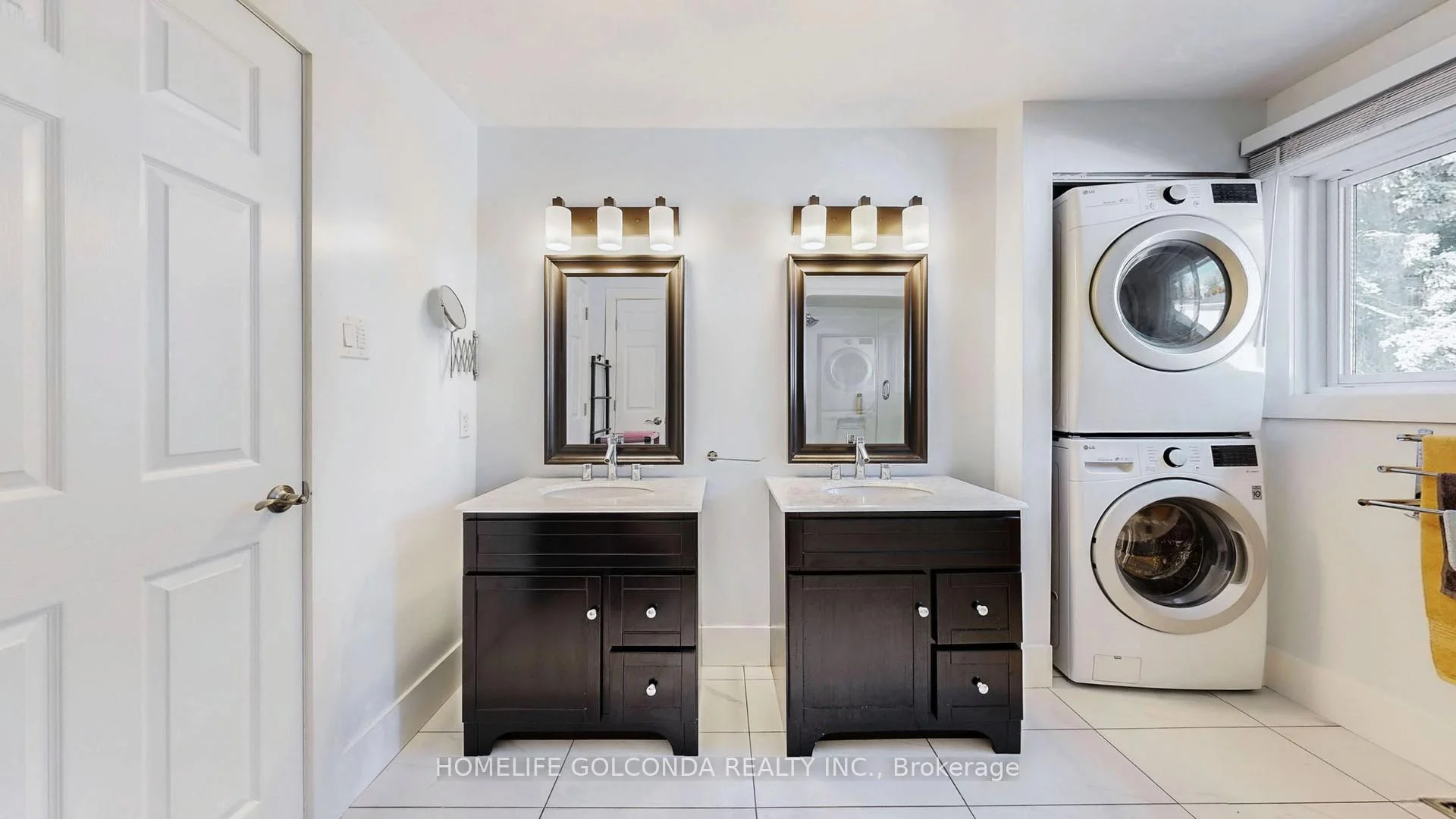 Photo 25 of 54 Senator Reesor's Drive, Markham, Sherwood-Amberglen — HOMEH
