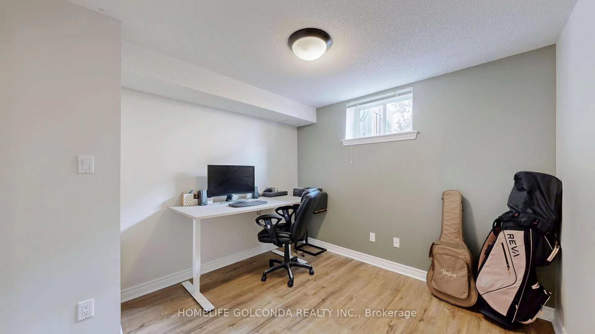 Photo 43 of 54 Senator Reesor's Drive, Markham, Sherwood-Amberglen — HOMEH