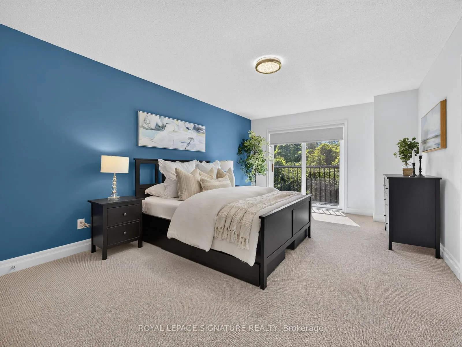 Photo 12 of 679 Sunbird Trail, Pickering, Amberlea — HOMEH