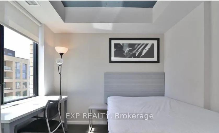 Photo 6 of Unit 1102, 105 Champagne Avenue S, Ottawa, West Centre Town — HOMEH