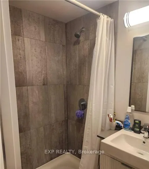 Photo 7 of Unit 1102, 105 Champagne Avenue S, Ottawa, West Centre Town — HOMEH