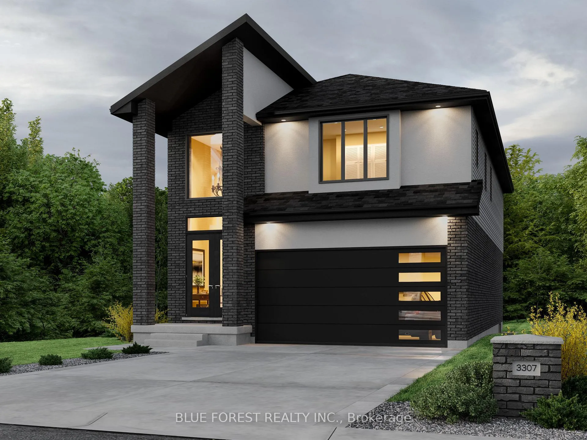 Photo of LOT 94 Darwin Crescent
