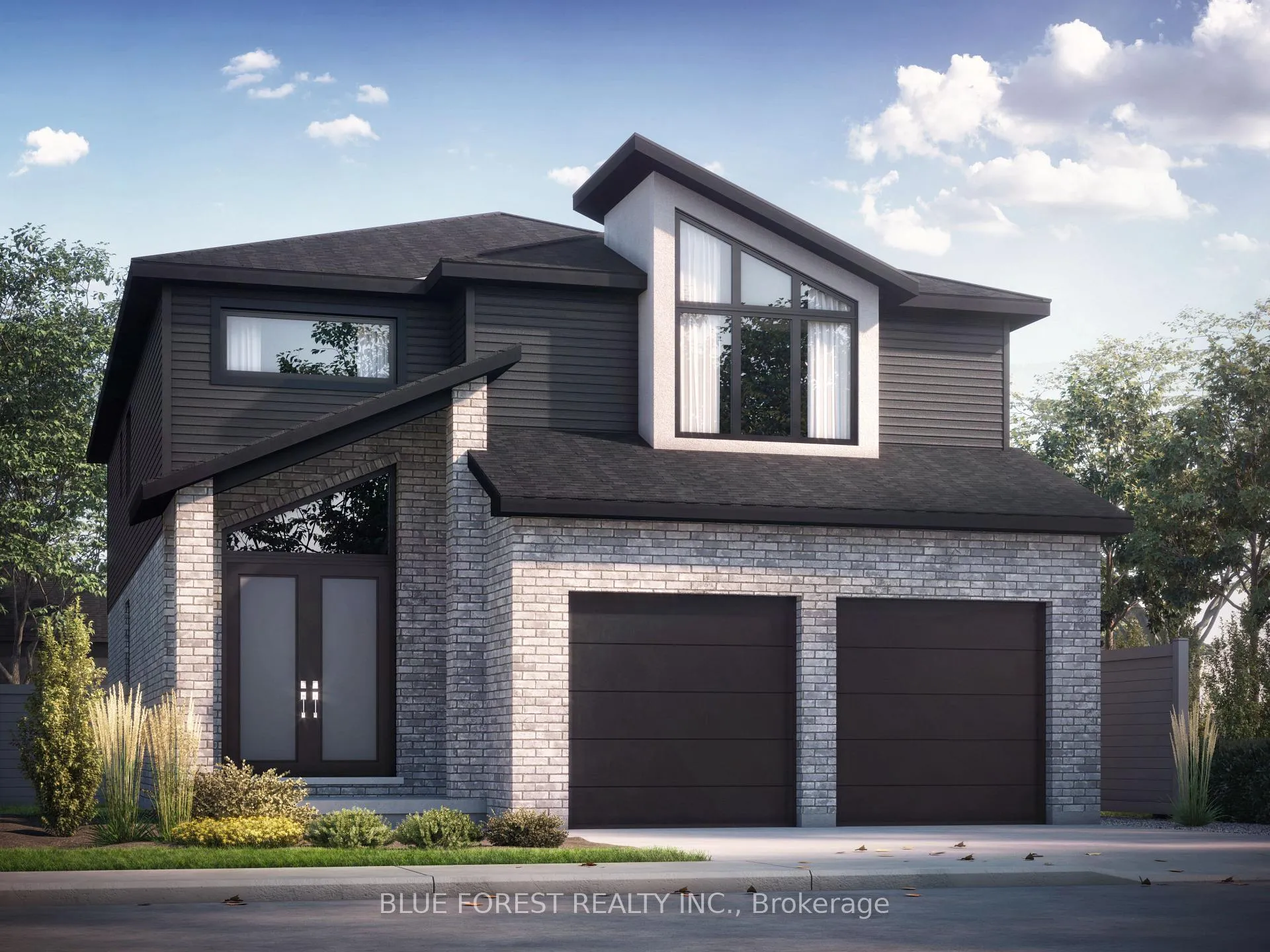 Photo of LOT 95 Darwin Crescent