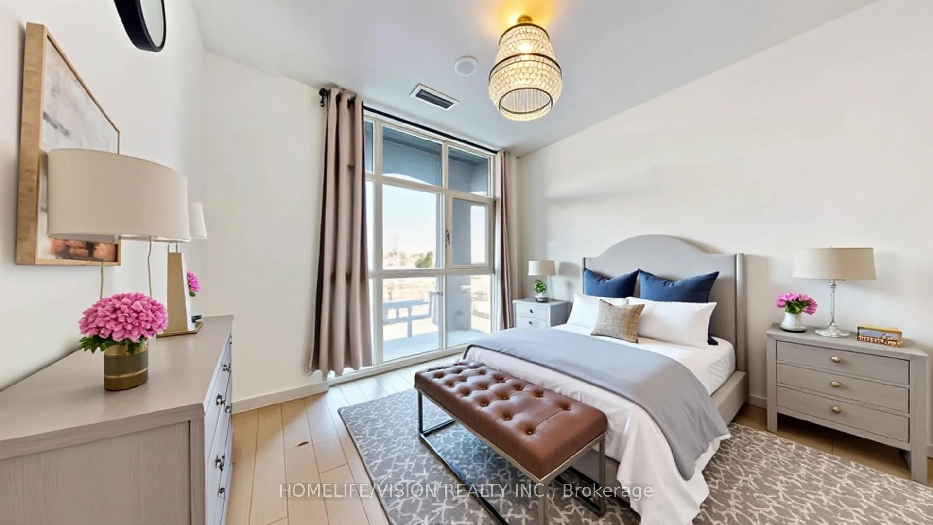 Photo 2 of Unit 219, 60 George Butchart Drive, North York, Downsview-Roding-CFB — HOMEH