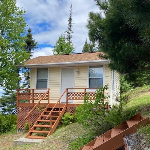 Photo of 17 Camp 25 Road W