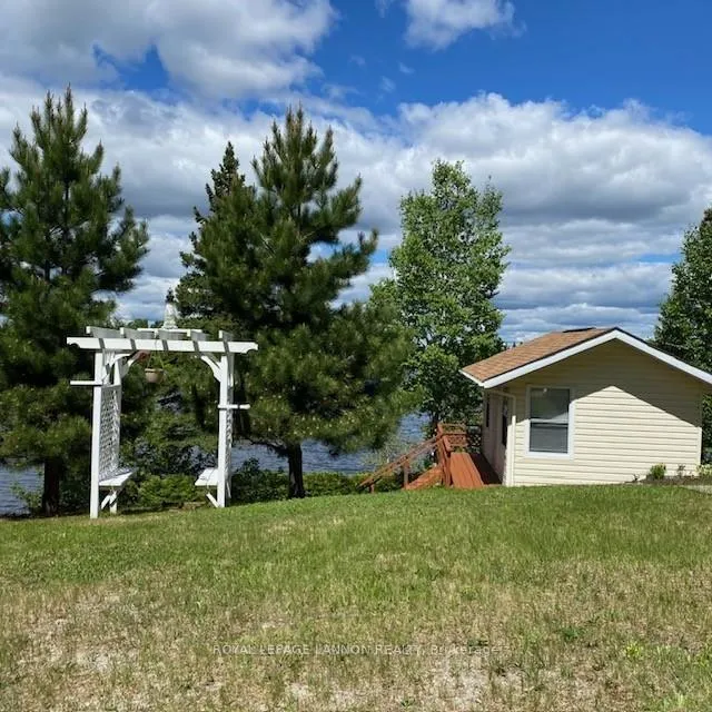 Photo 18 of 17 Camp 25 Road W, Greenstone, TB-96 — HOMEH