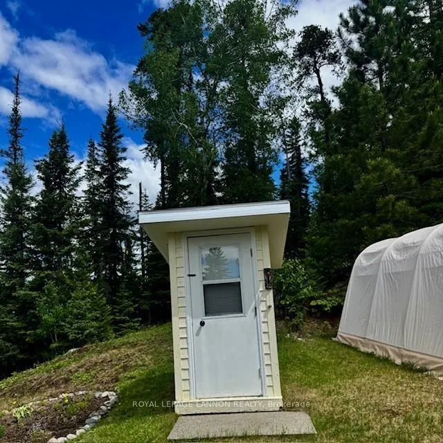 Photo 20 of 17 Camp 25 Road W, Greenstone, TB-96 — HOMEH
