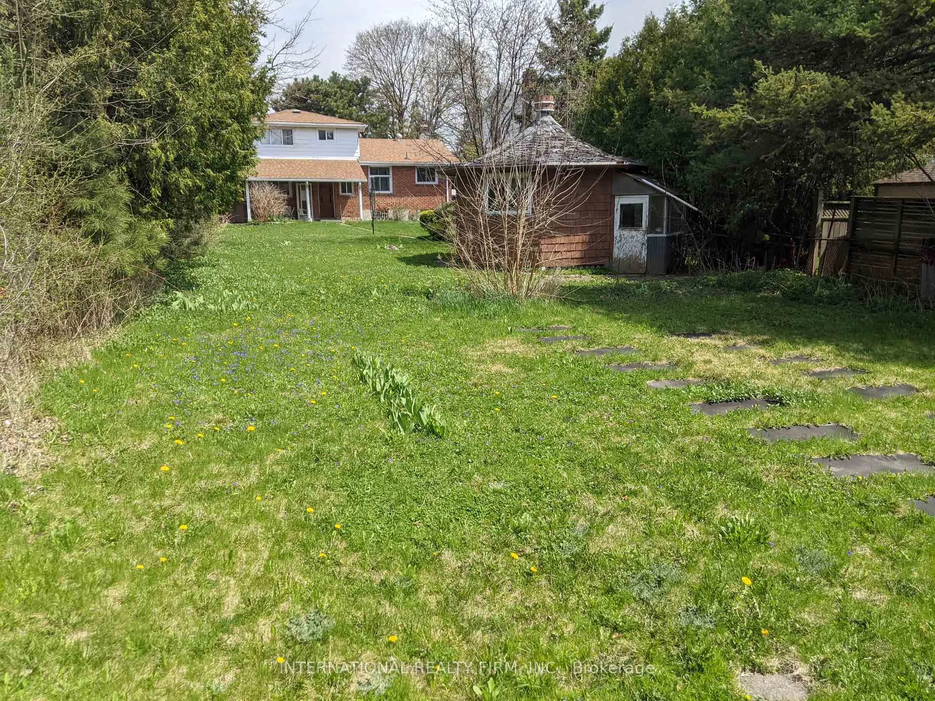 Photo 5 of 4026 Wilcox Road, Mississauga, Rathwood — HOMEH