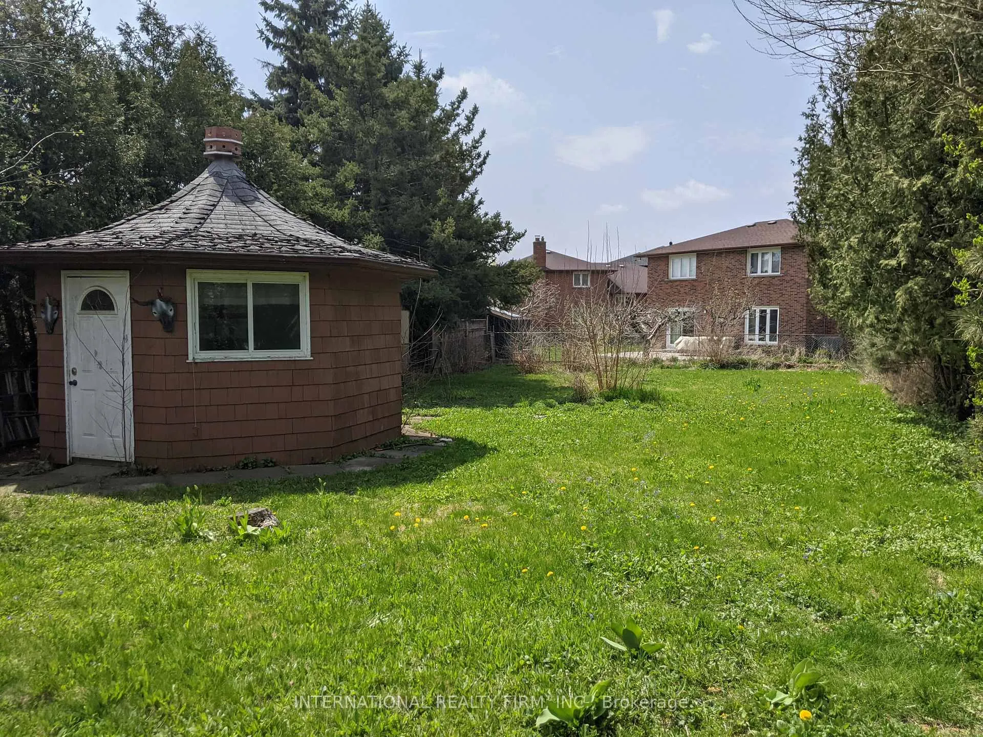Photo 7 of 4026 Wilcox Road, Mississauga, Rathwood — HOMEH