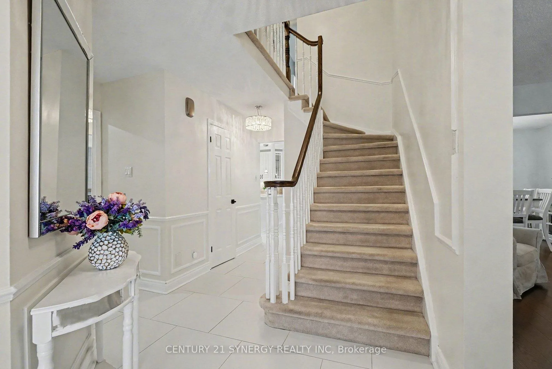 Photo 4 of 1916 Leclair Crescent, Ottawa, Queenswood Heights South — HOMEH