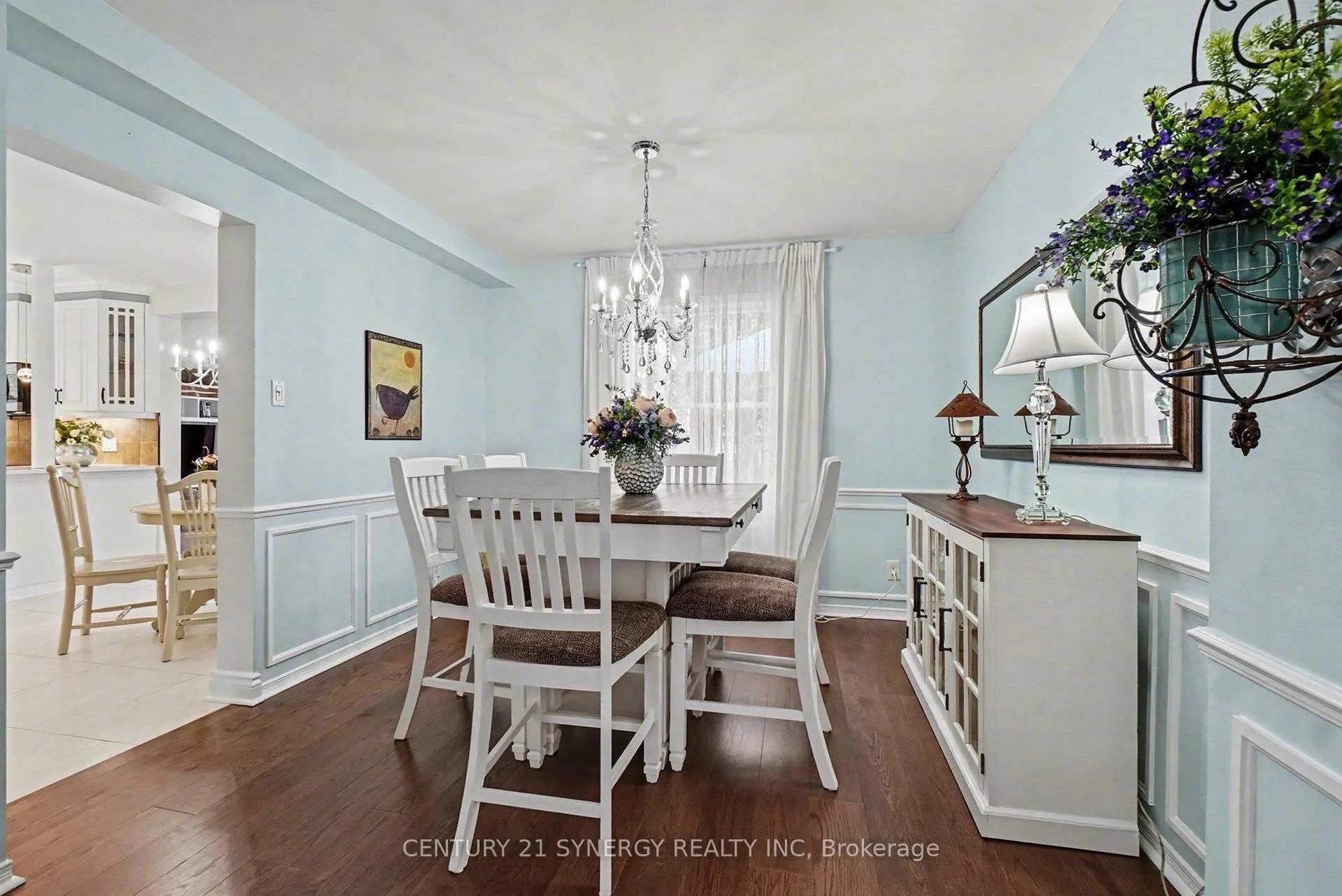 Photo 10 of 1916 Leclair Crescent, Ottawa, Queenswood Heights South — HOMEH