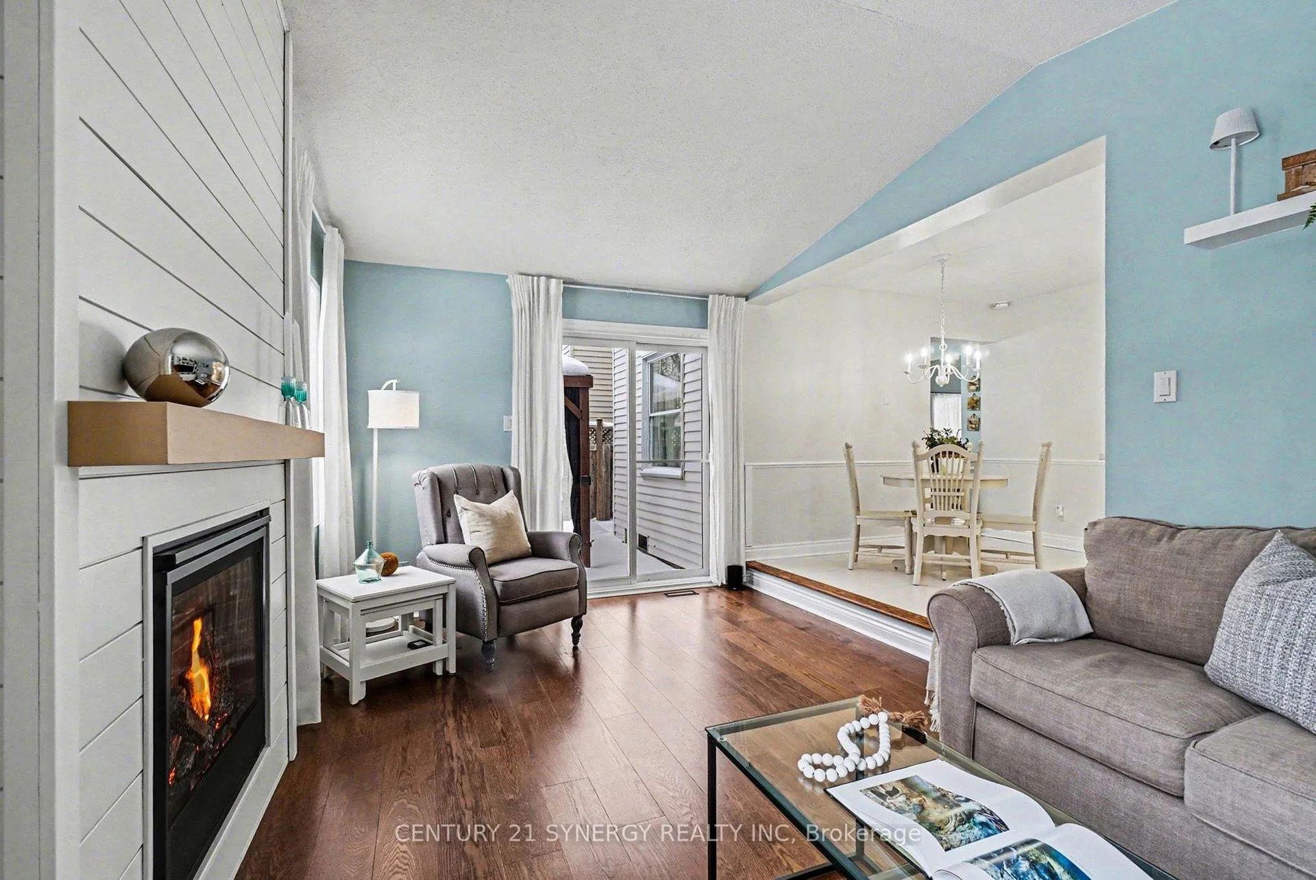 Photo 15 of 1916 Leclair Crescent, Ottawa, Queenswood Heights South — HOMEH
