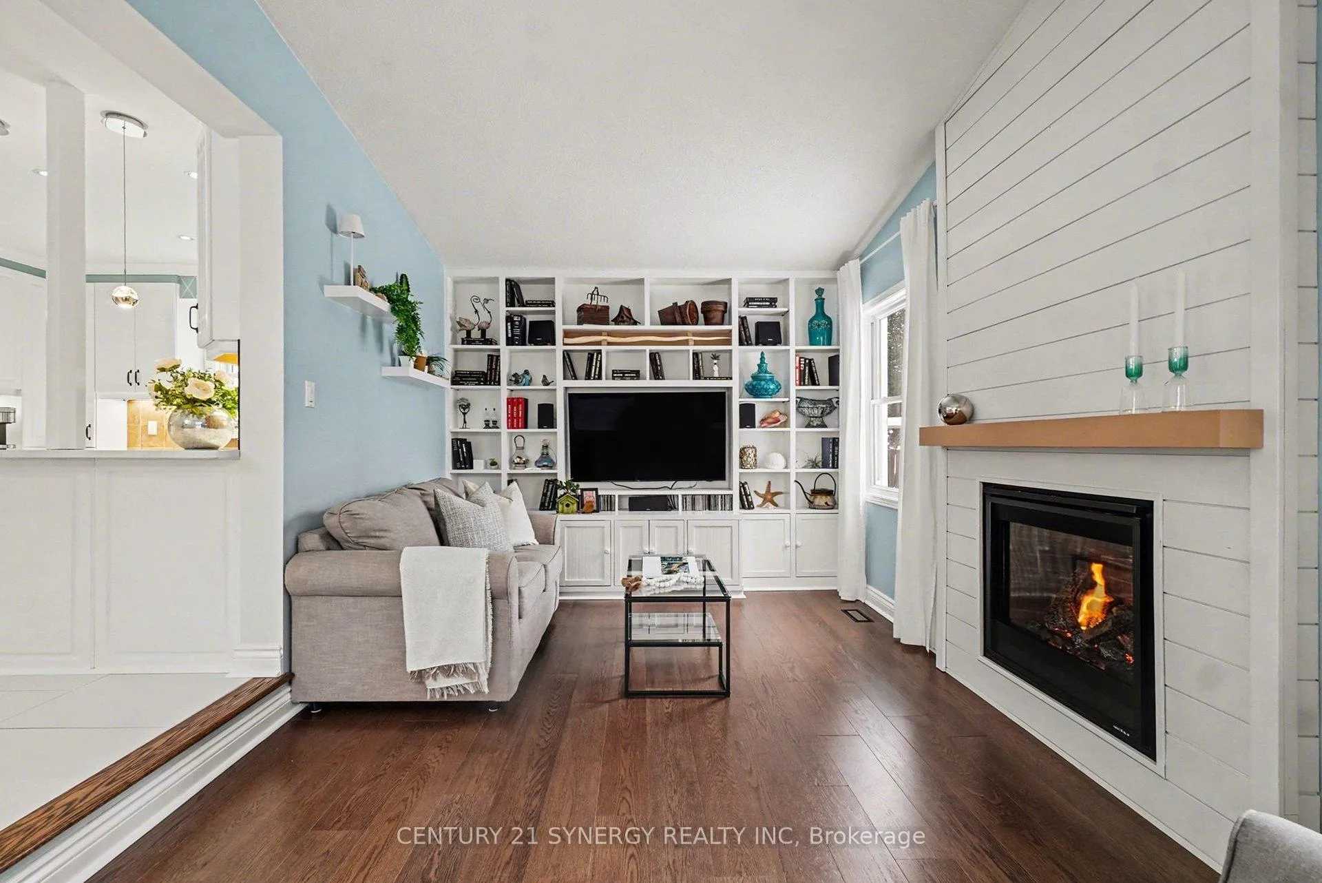 Photo 17 of 1916 Leclair Crescent, Ottawa, Queenswood Heights South — HOMEH