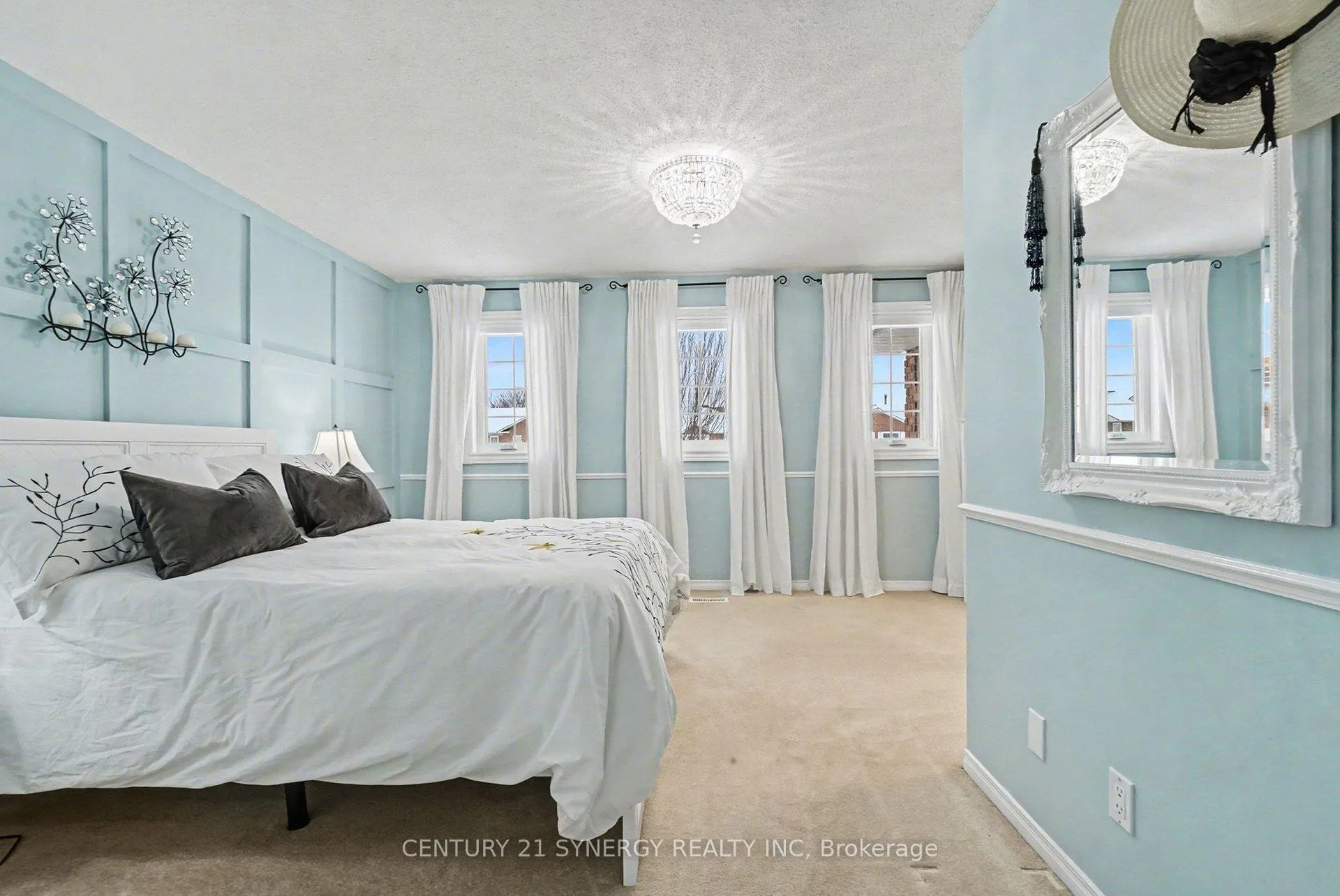Photo 20 of 1916 Leclair Crescent, Ottawa, Queenswood Heights South — HOMEH