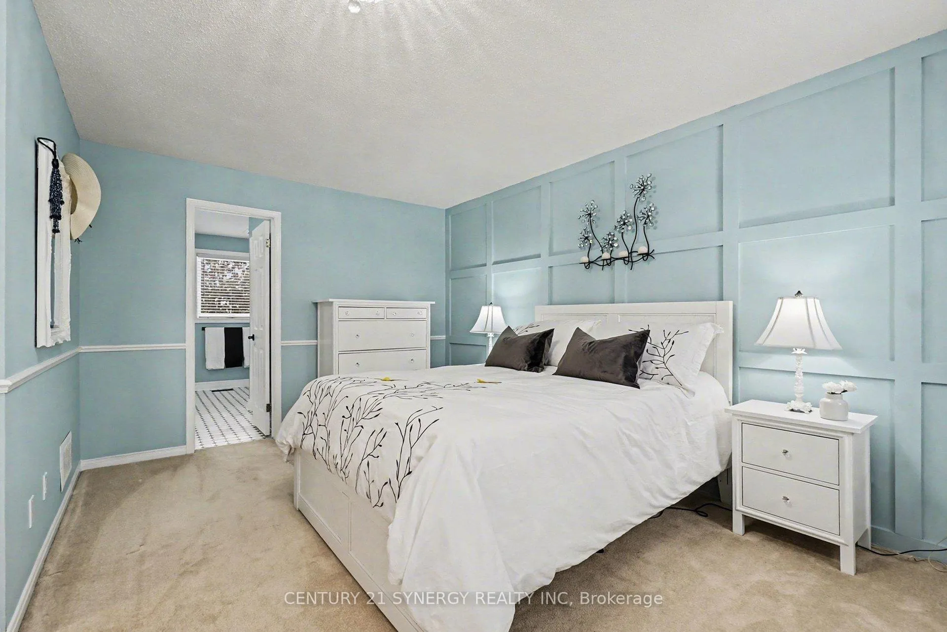 Photo 22 of 1916 Leclair Crescent, Ottawa, Queenswood Heights South — HOMEH