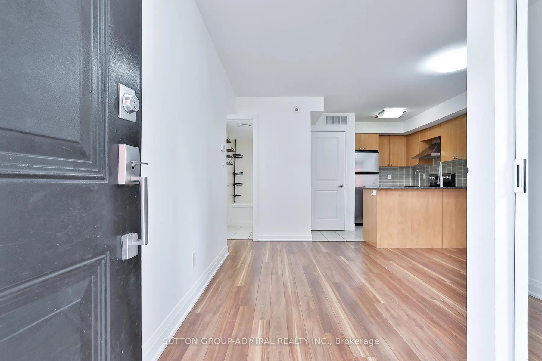 Photo 5 of Unit 265, 318 John Street, Markham, Aileen-Willowbrook — HOMEH