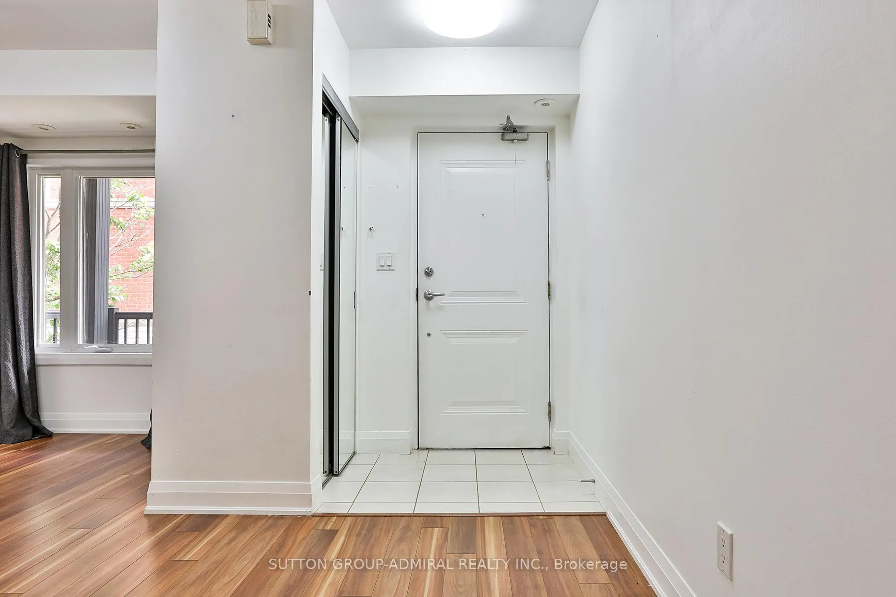Photo 6 of Unit 265, 318 John Street, Markham, Aileen-Willowbrook — HOMEH