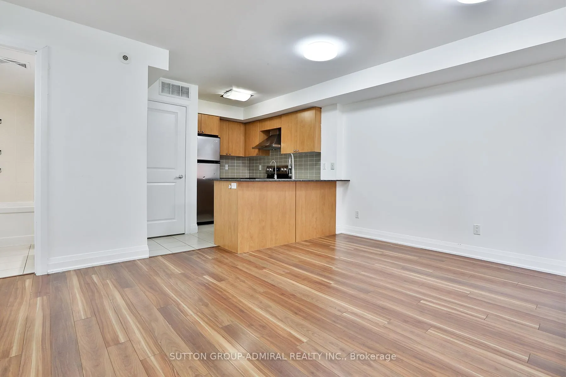 Photo 7 of Unit 265, 318 John Street, Markham, Aileen-Willowbrook — HOMEH