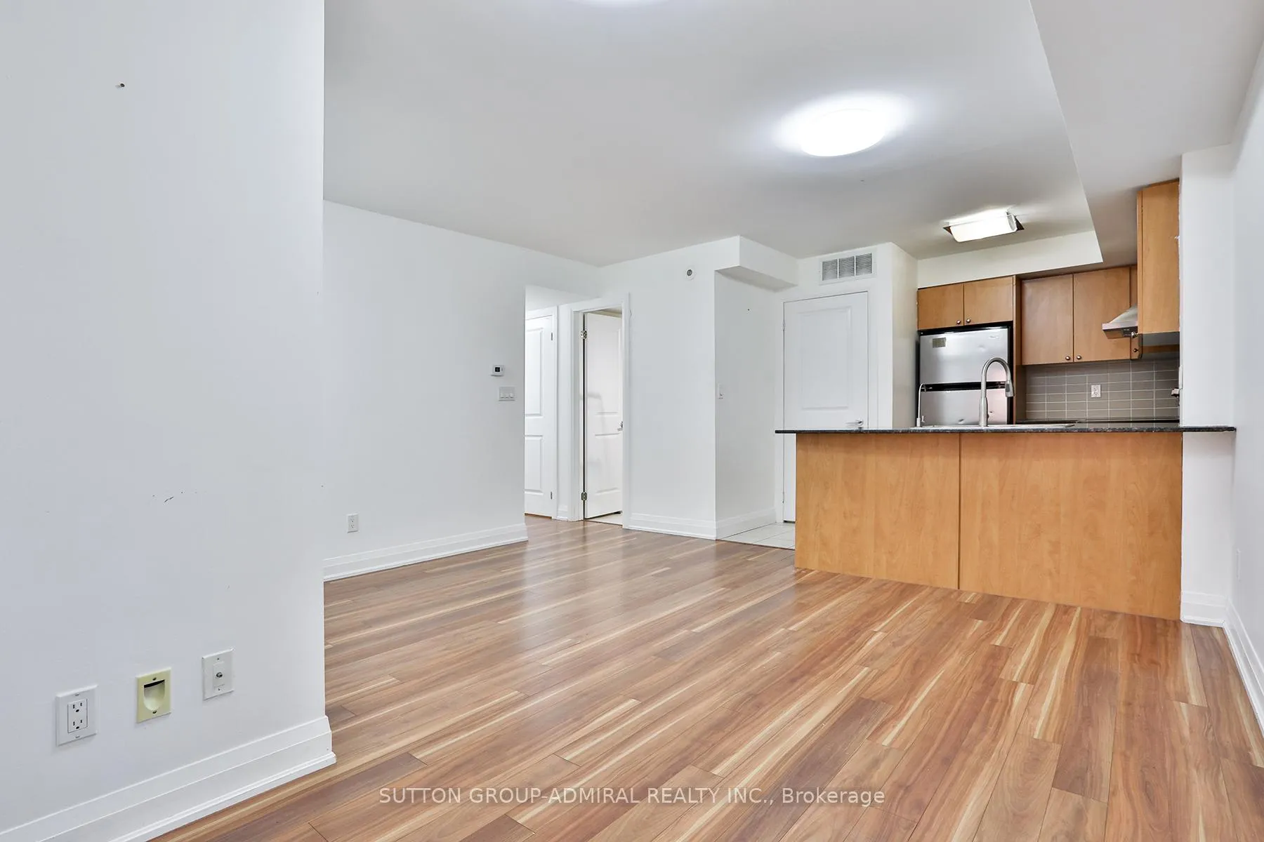 Photo 8 of Unit 265, 318 John Street, Markham, Aileen-Willowbrook — HOMEH