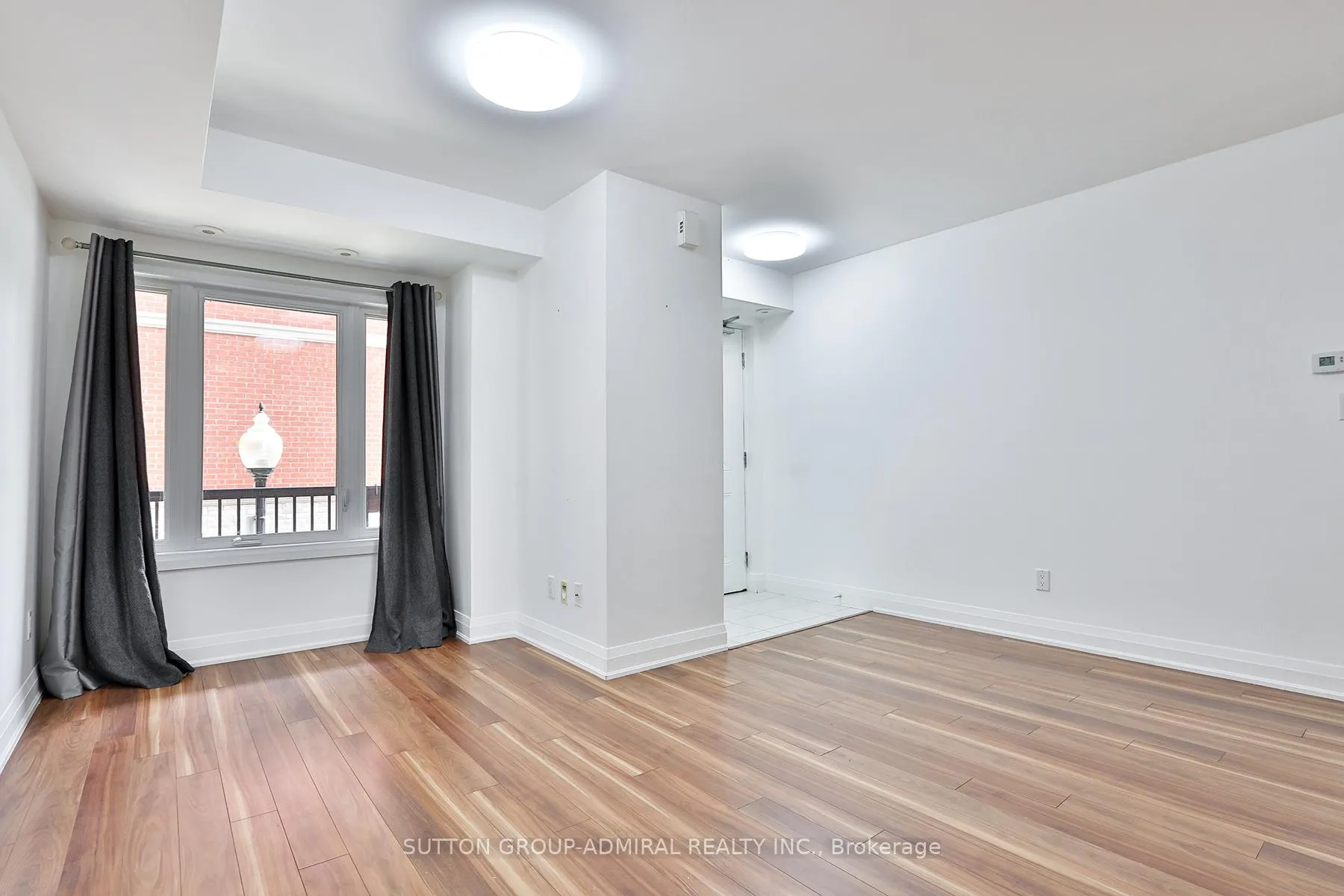 Photo 9 of Unit 265, 318 John Street, Markham, Aileen-Willowbrook — HOMEH