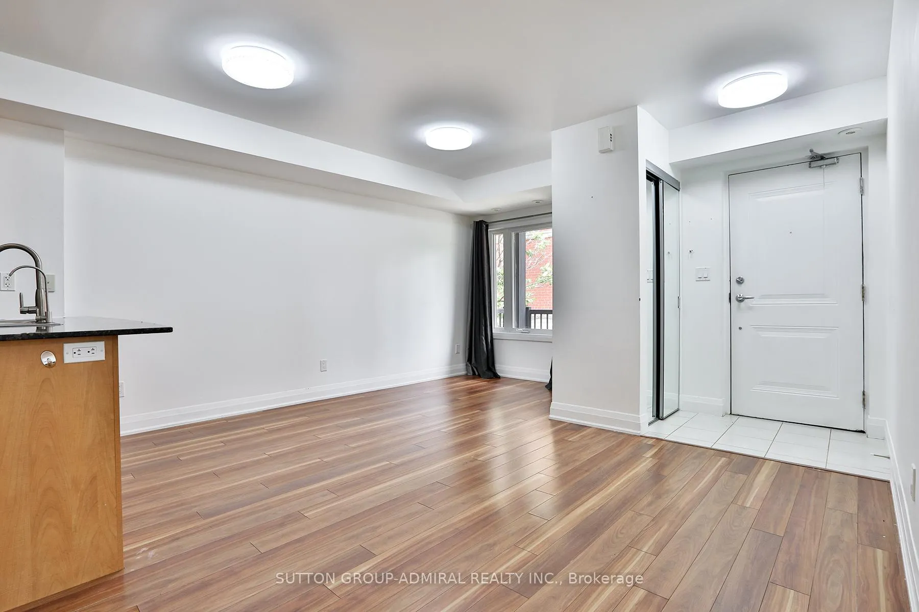 Photo 10 of Unit 265, 318 John Street, Markham, Aileen-Willowbrook — HOMEH