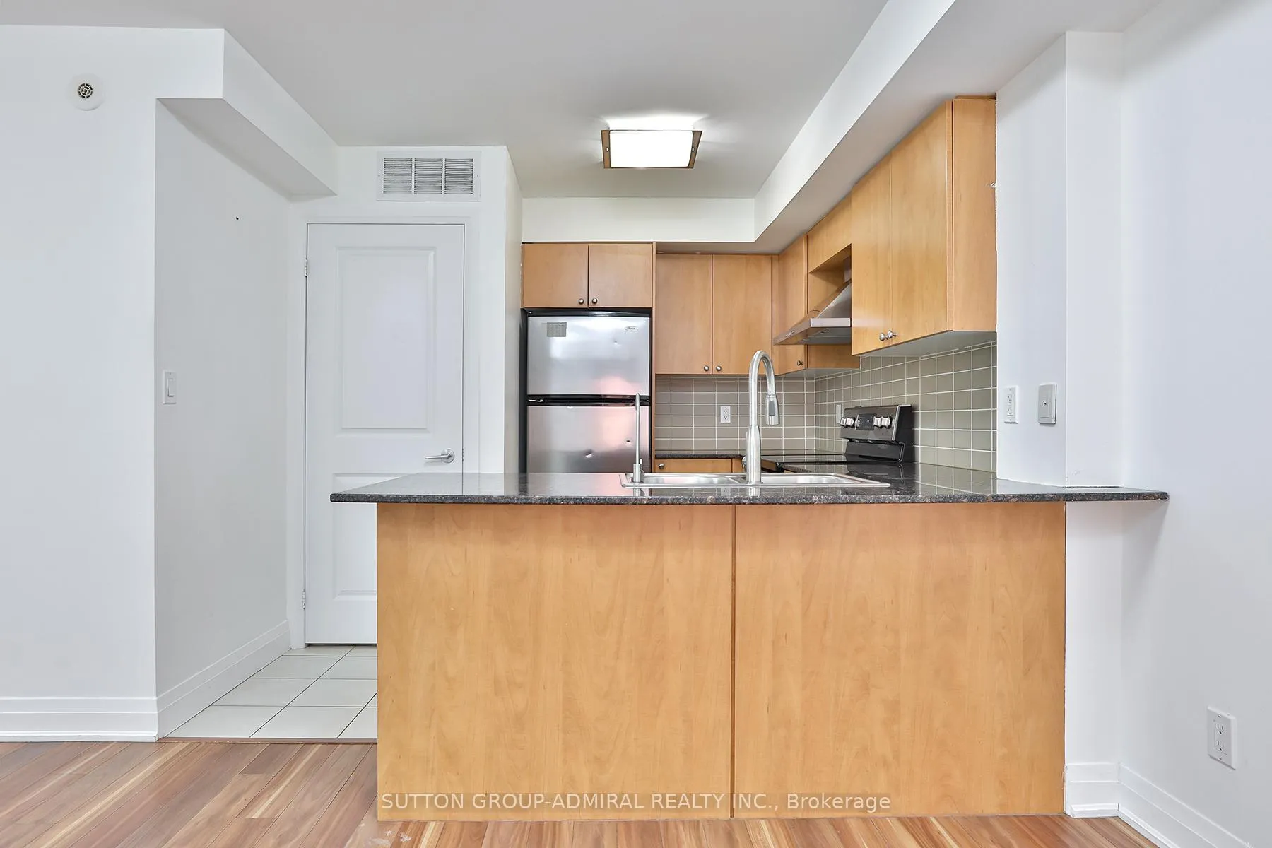 Photo 11 of Unit 265, 318 John Street, Markham, Aileen-Willowbrook — HOMEH