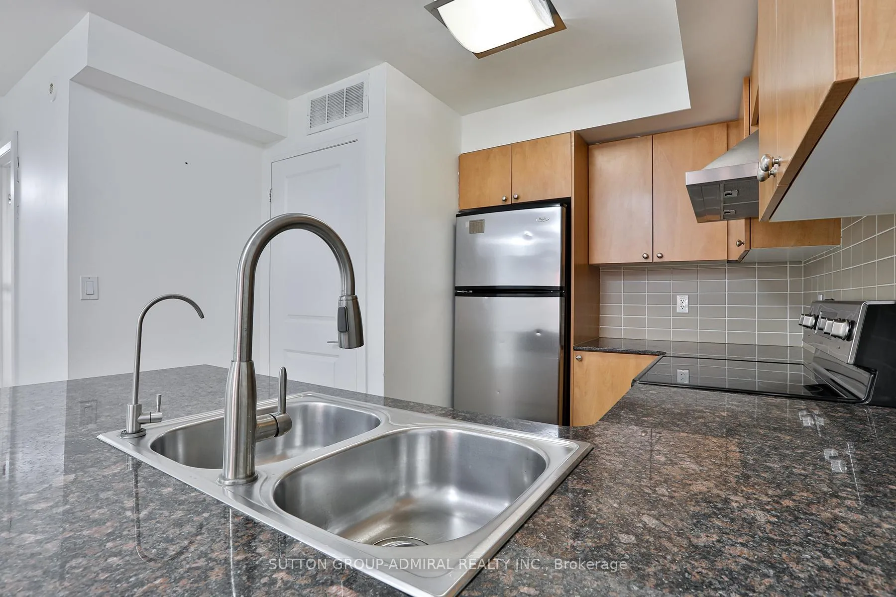Photo 13 of Unit 265, 318 John Street, Markham, Aileen-Willowbrook — HOMEH