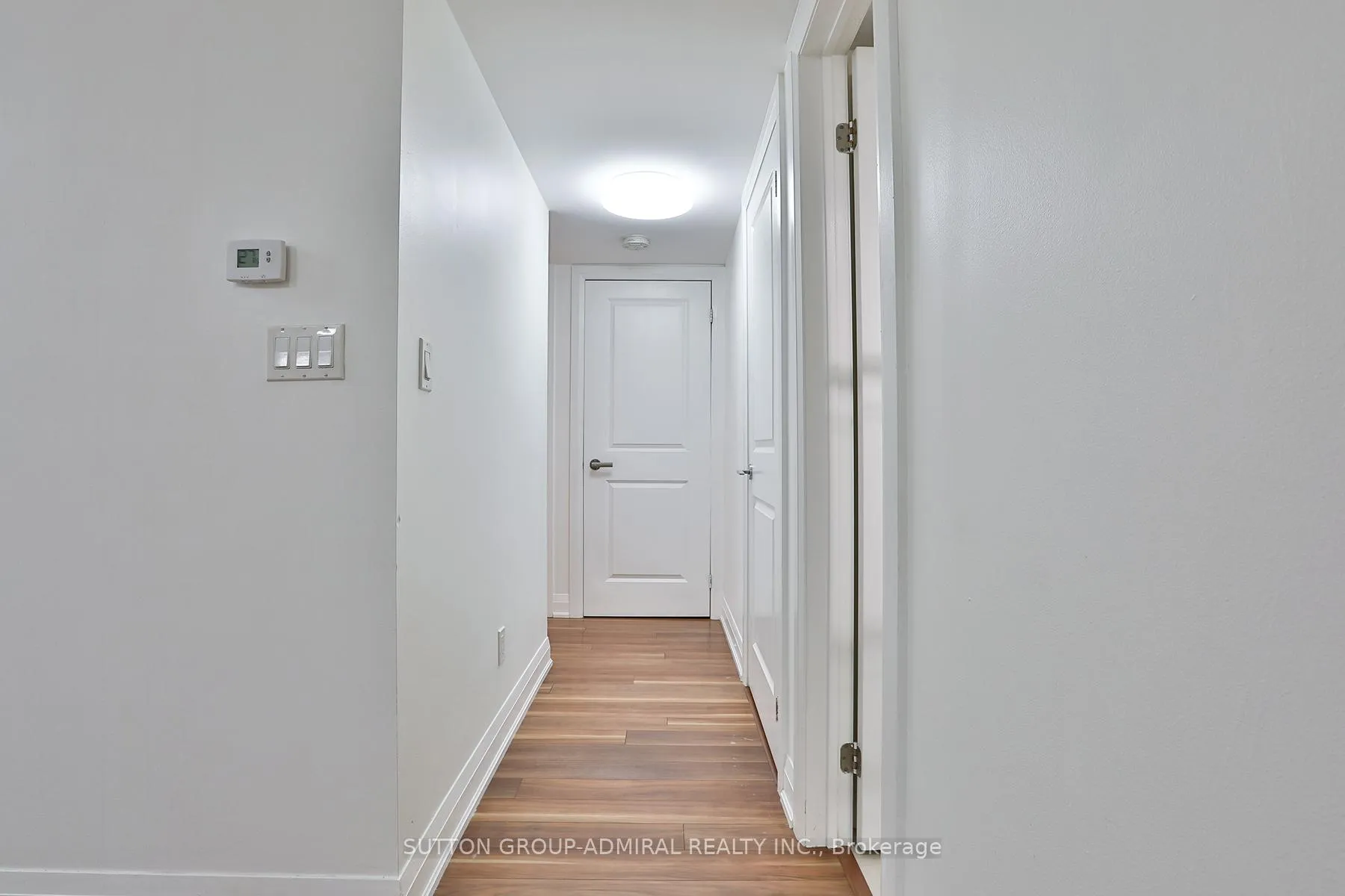 Photo 14 of Unit 265, 318 John Street, Markham, Aileen-Willowbrook — HOMEH