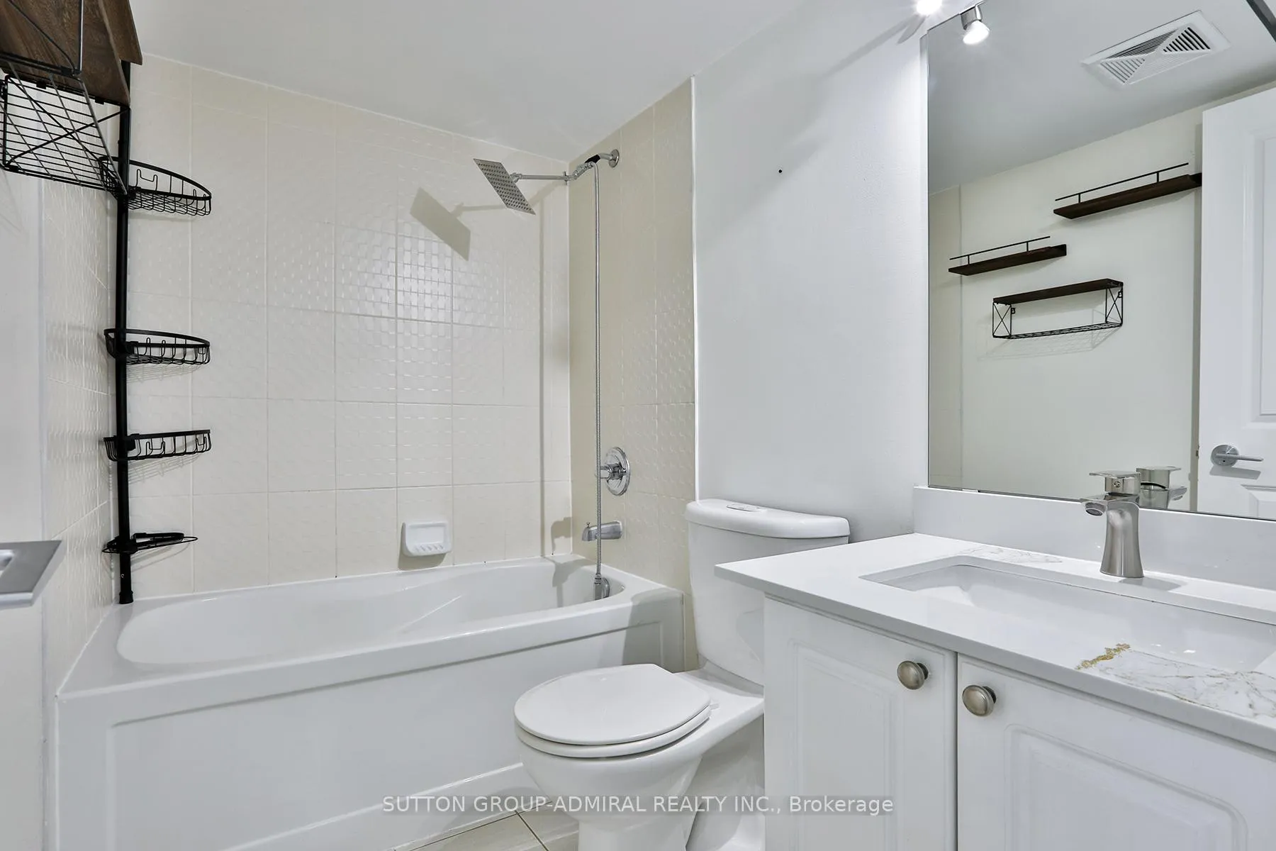 Photo 15 of Unit 265, 318 John Street, Markham, Aileen-Willowbrook — HOMEH