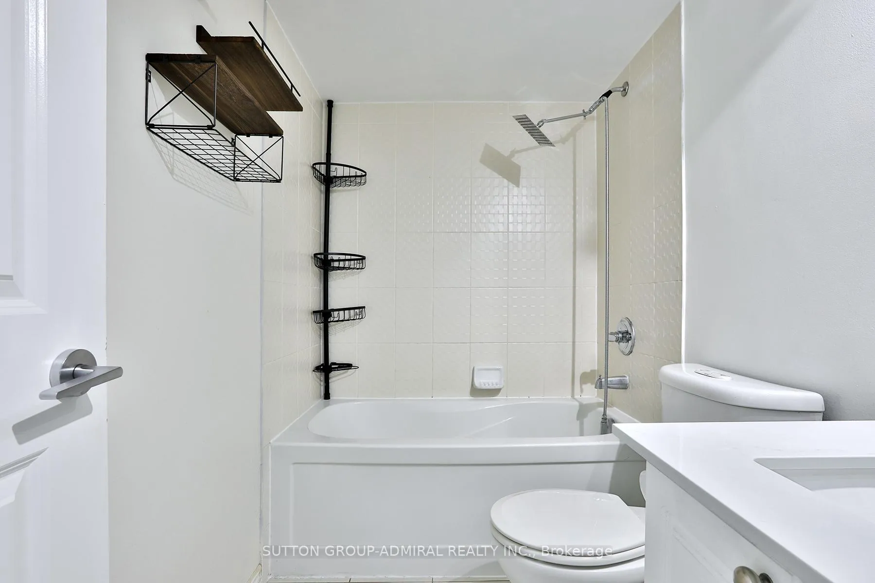 Photo 16 of Unit 265, 318 John Street, Markham, Aileen-Willowbrook — HOMEH