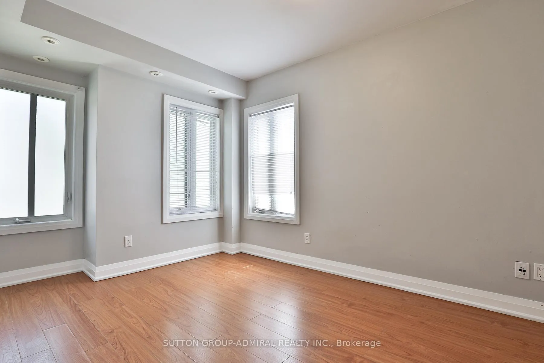 Photo 17 of Unit 265, 318 John Street, Markham, Aileen-Willowbrook — HOMEH