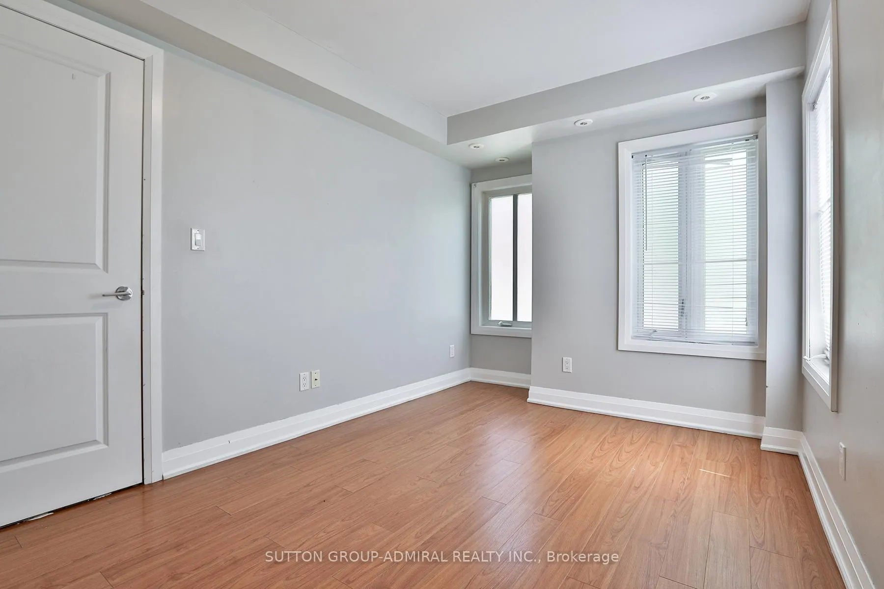 Photo 18 of Unit 265, 318 John Street, Markham, Aileen-Willowbrook — HOMEH