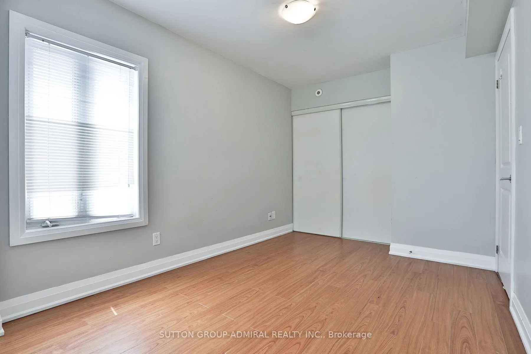 Photo 19 of Unit 265, 318 John Street, Markham, Aileen-Willowbrook — HOMEH