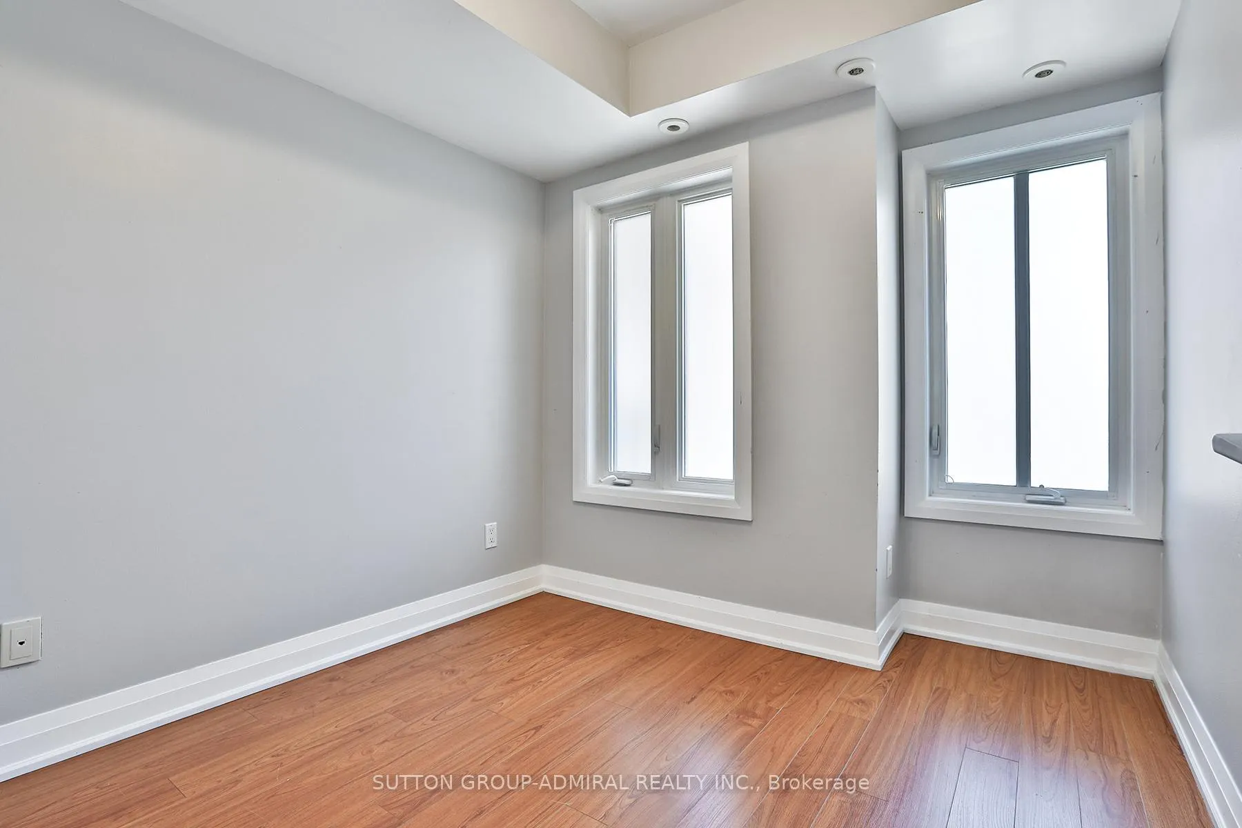 Photo 20 of Unit 265, 318 John Street, Markham, Aileen-Willowbrook — HOMEH