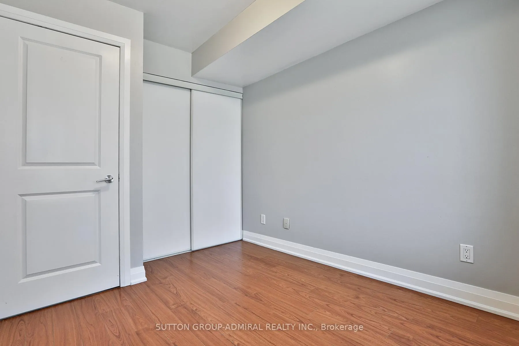 Photo 21 of Unit 265, 318 John Street, Markham, Aileen-Willowbrook — HOMEH